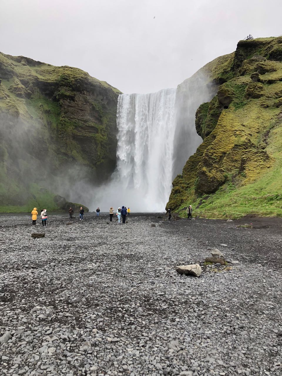Iceland waterfall.jpg