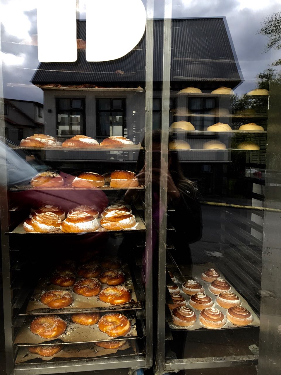 Braud & Co bakery window.jpg