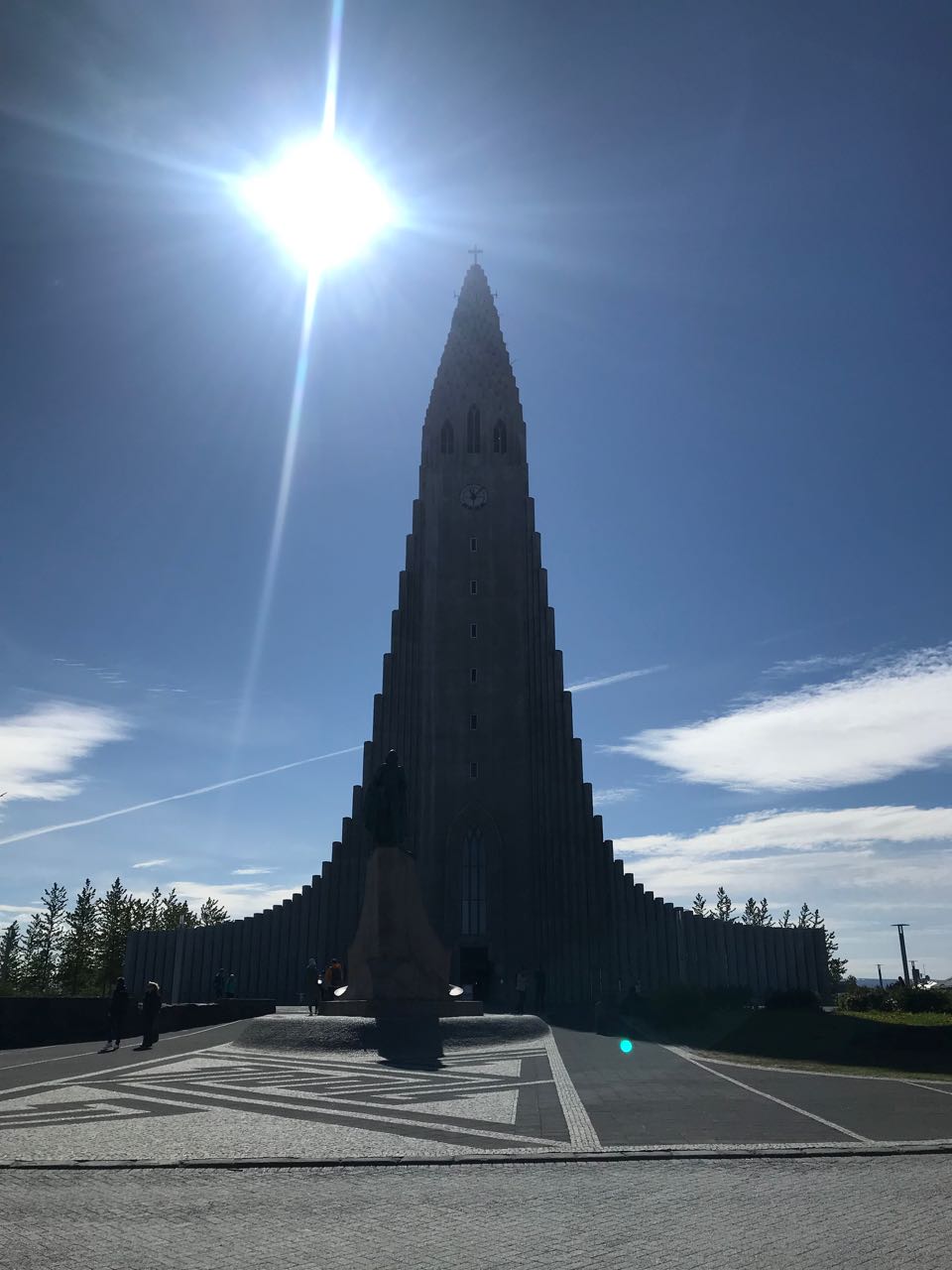 Reykjavik Church.jpg