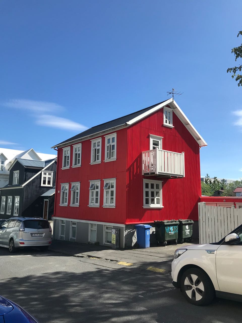 Red Iceland House.jpg