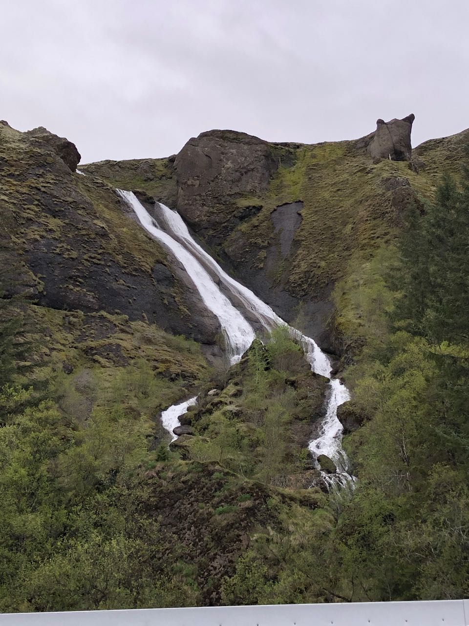 waterfall in Iceland.jpg