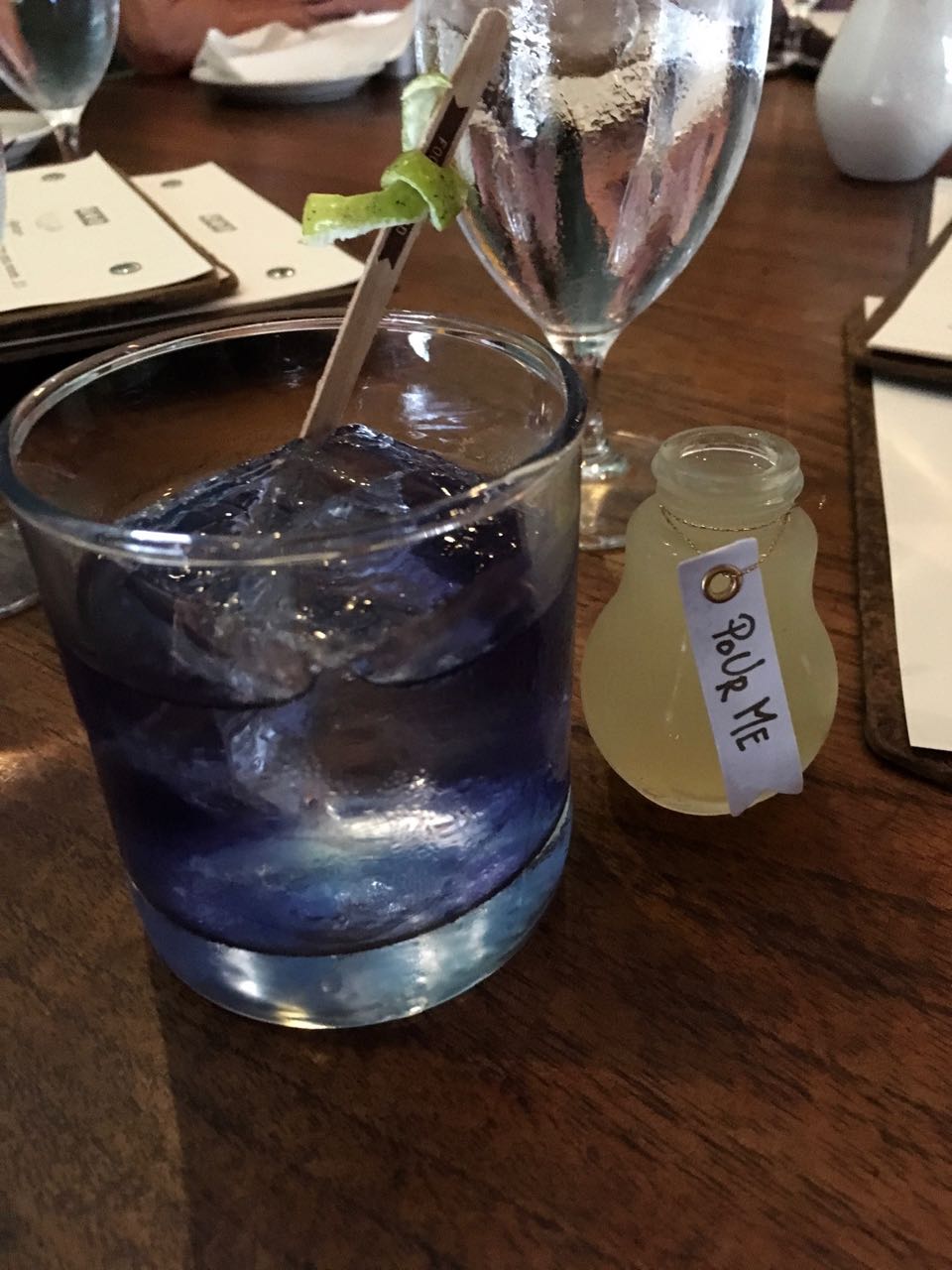 Alice drink at FIG.jpg