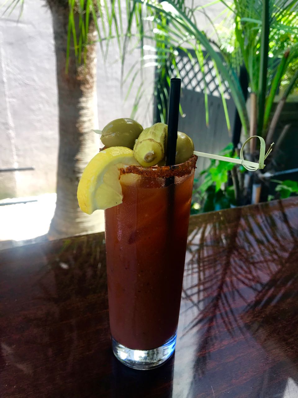 Bloody Mary Charleston.jpg