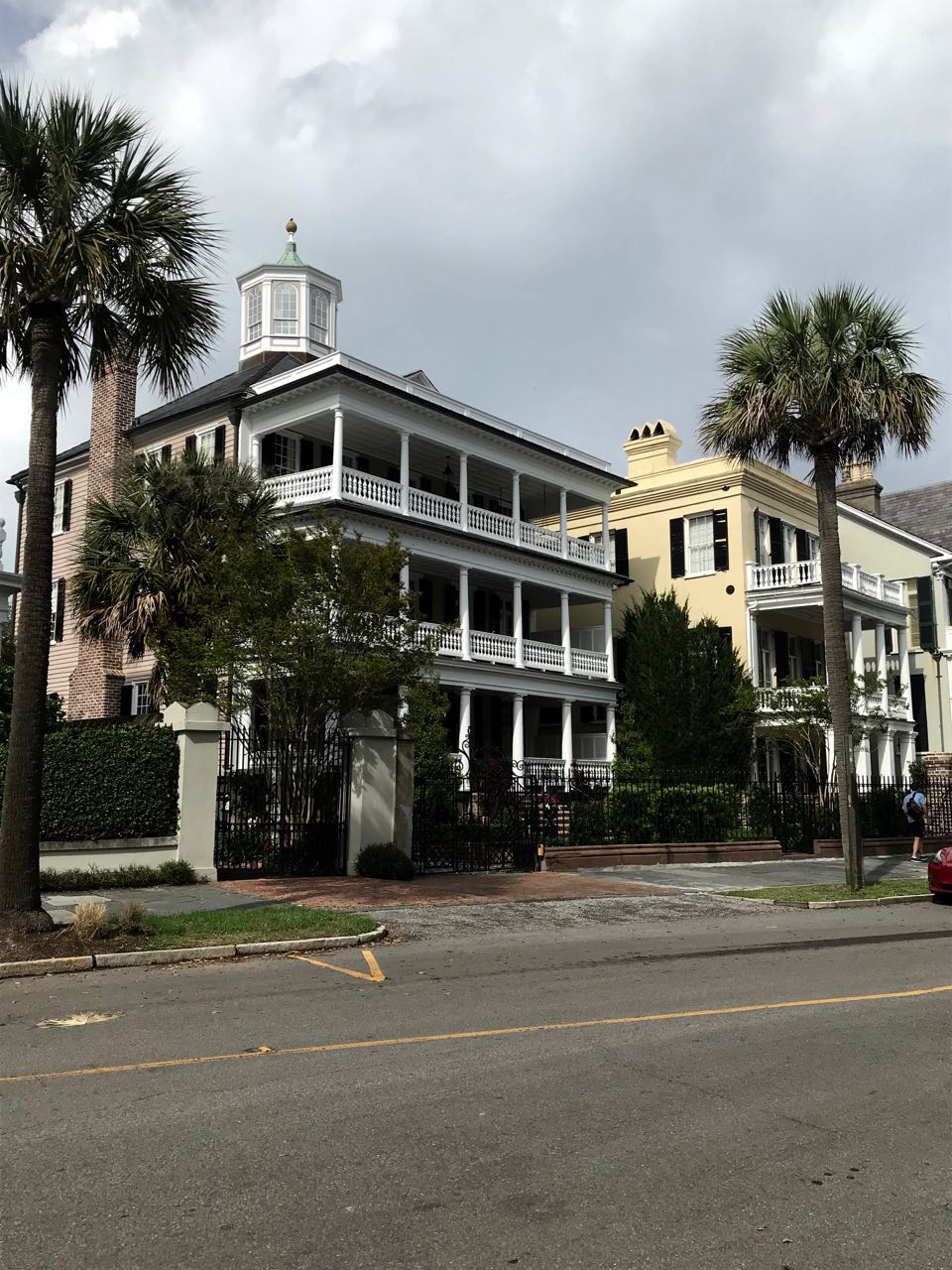Charleston big houses.jpg