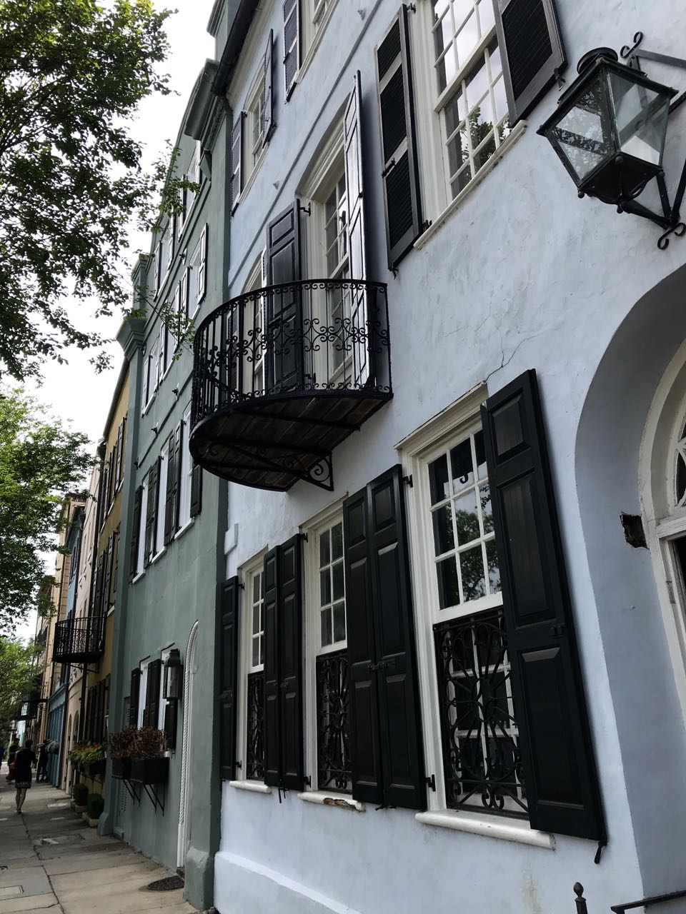 Charleston street 2.jpg