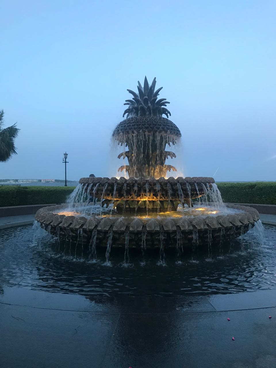Pineapple Fountain.jpg