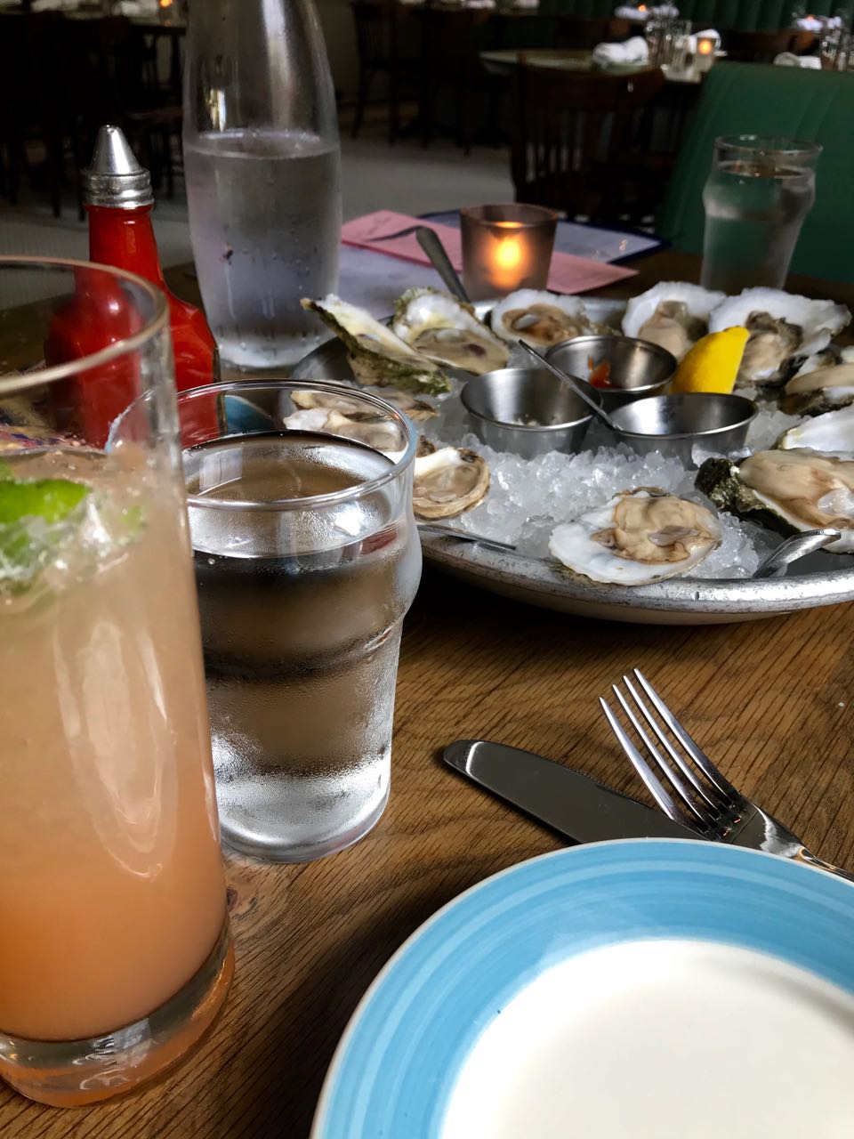 The Darling Oyster Bar.jpg