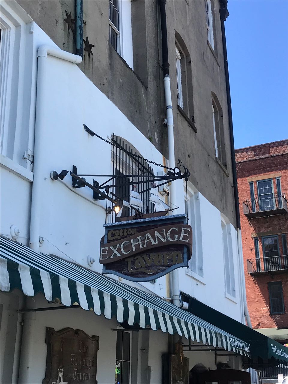 Cotton Exchange Tavern Savannah.jpg