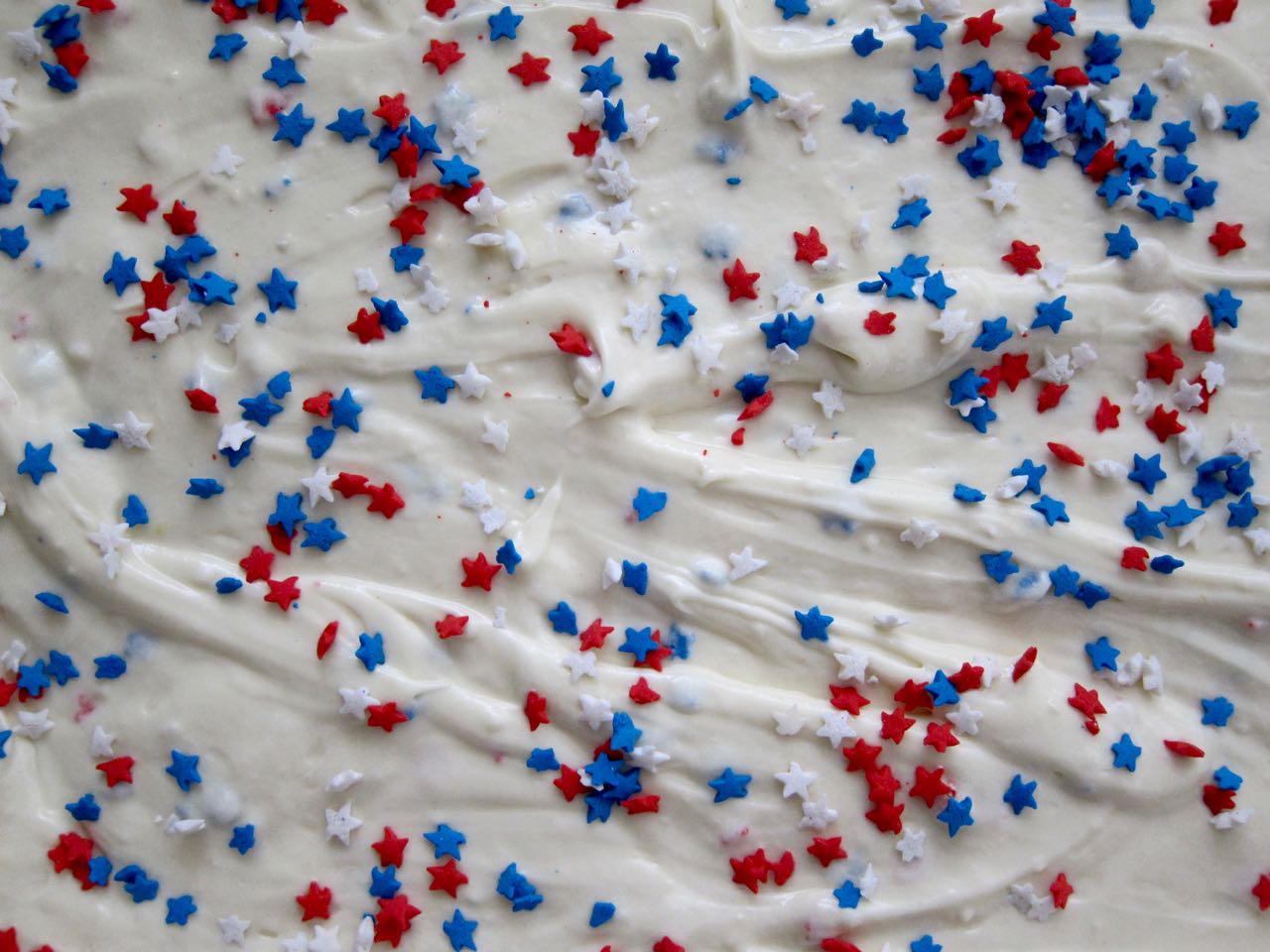 patriotic funfetti batter.jpg