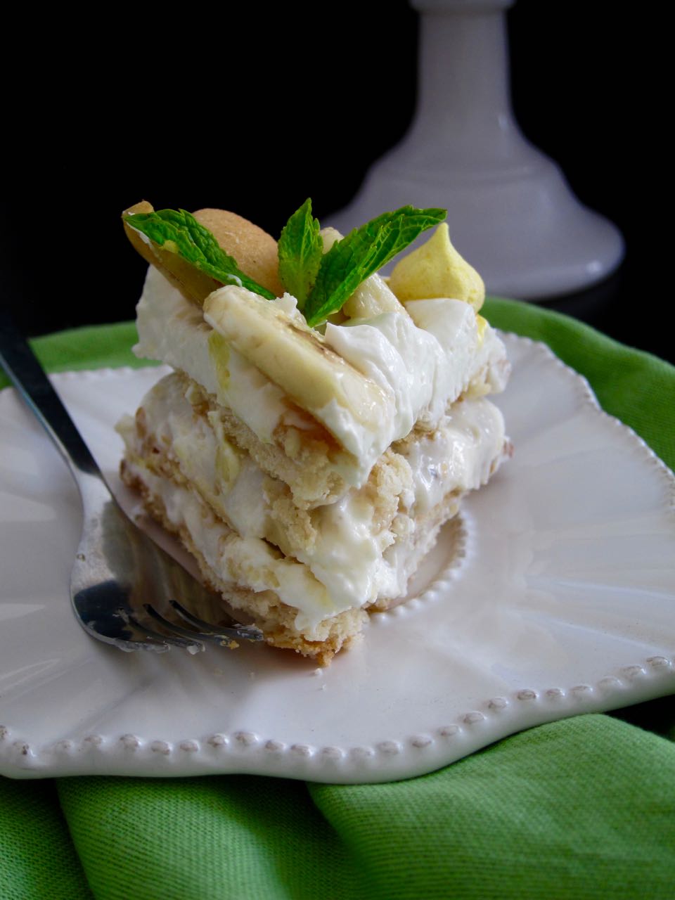 sliced banana pudding cream tart layers.jpg