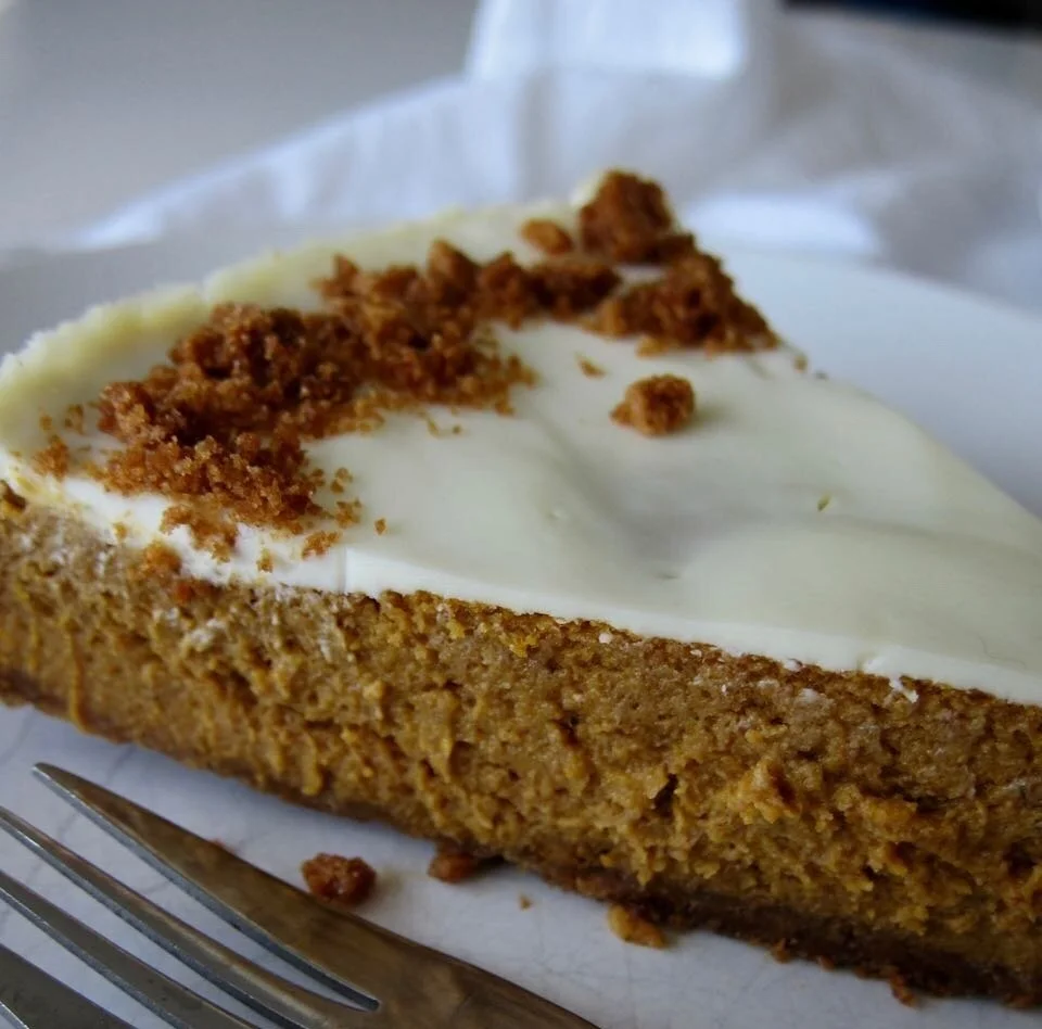 Pumpkin+Pie+Cheesecake+slice.jpg