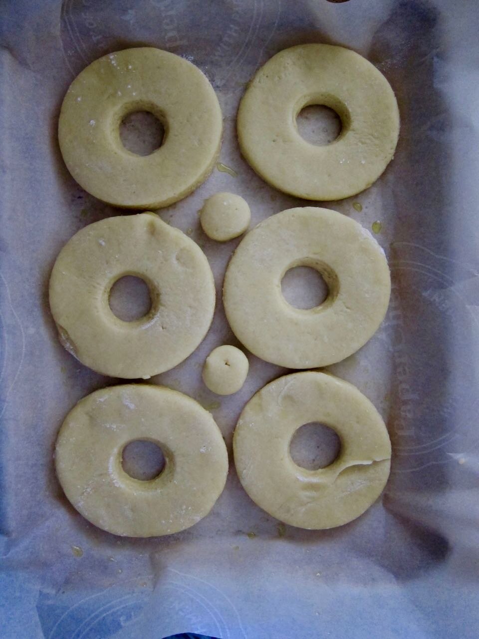 cut out doughnuts dough.jpg