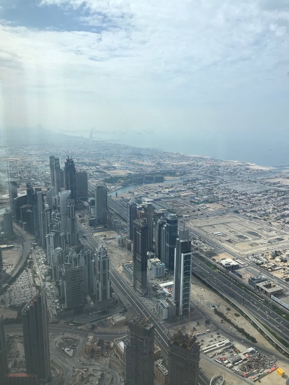 View from Burj Khalifa.jpg