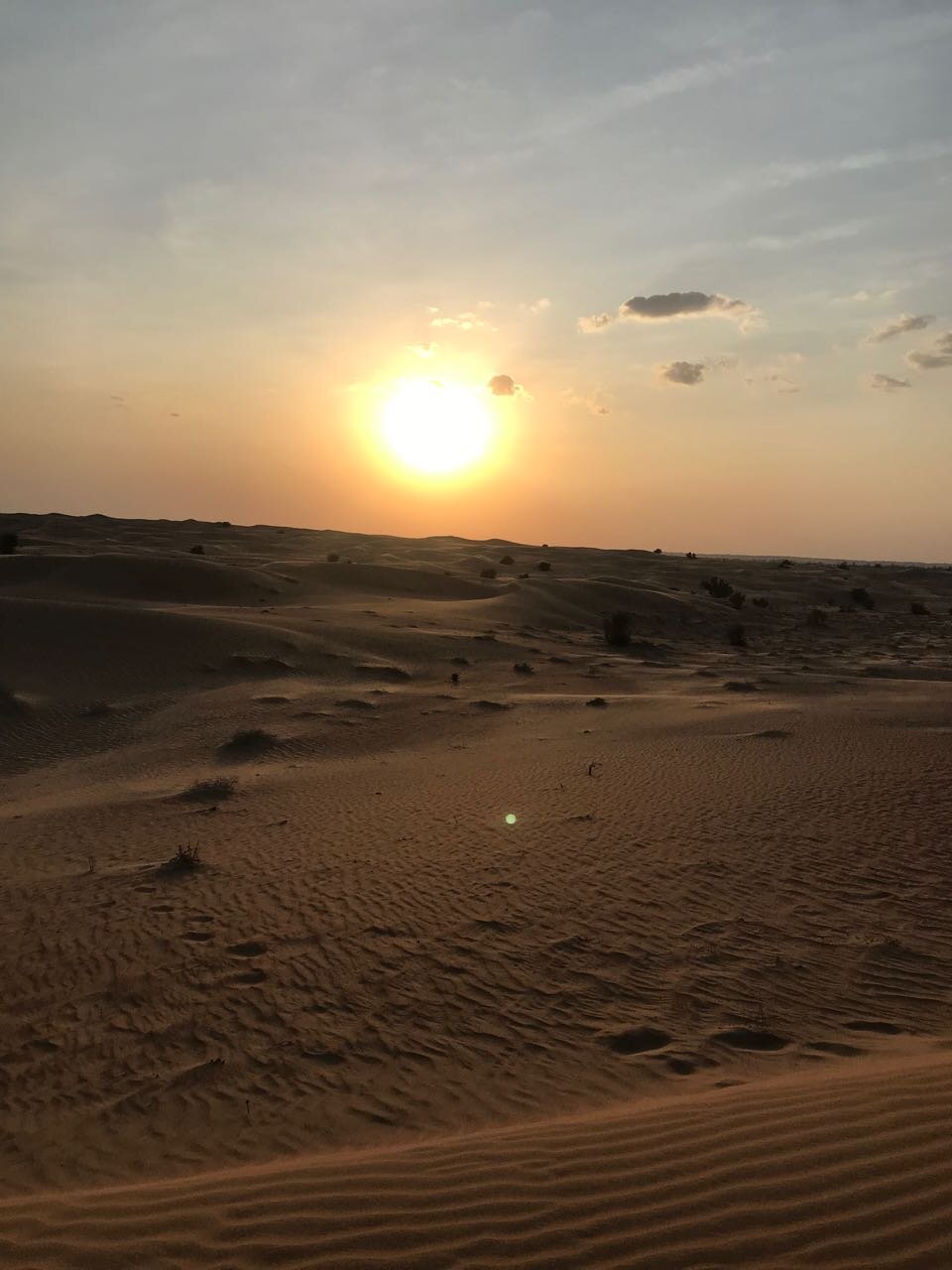 Dubai Desert sunset.jpg