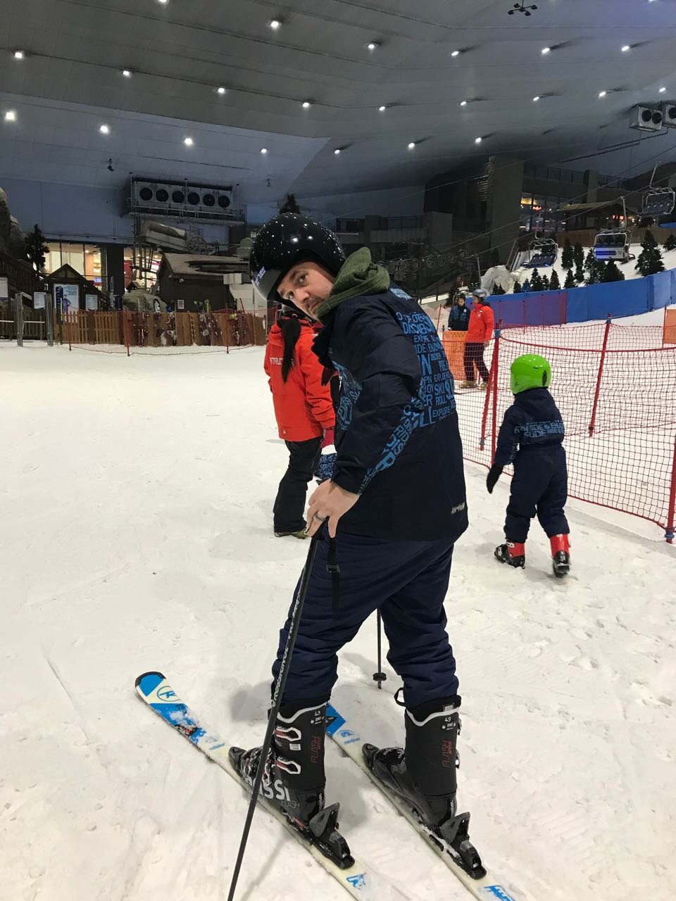 Ryan ready to ski.jpg