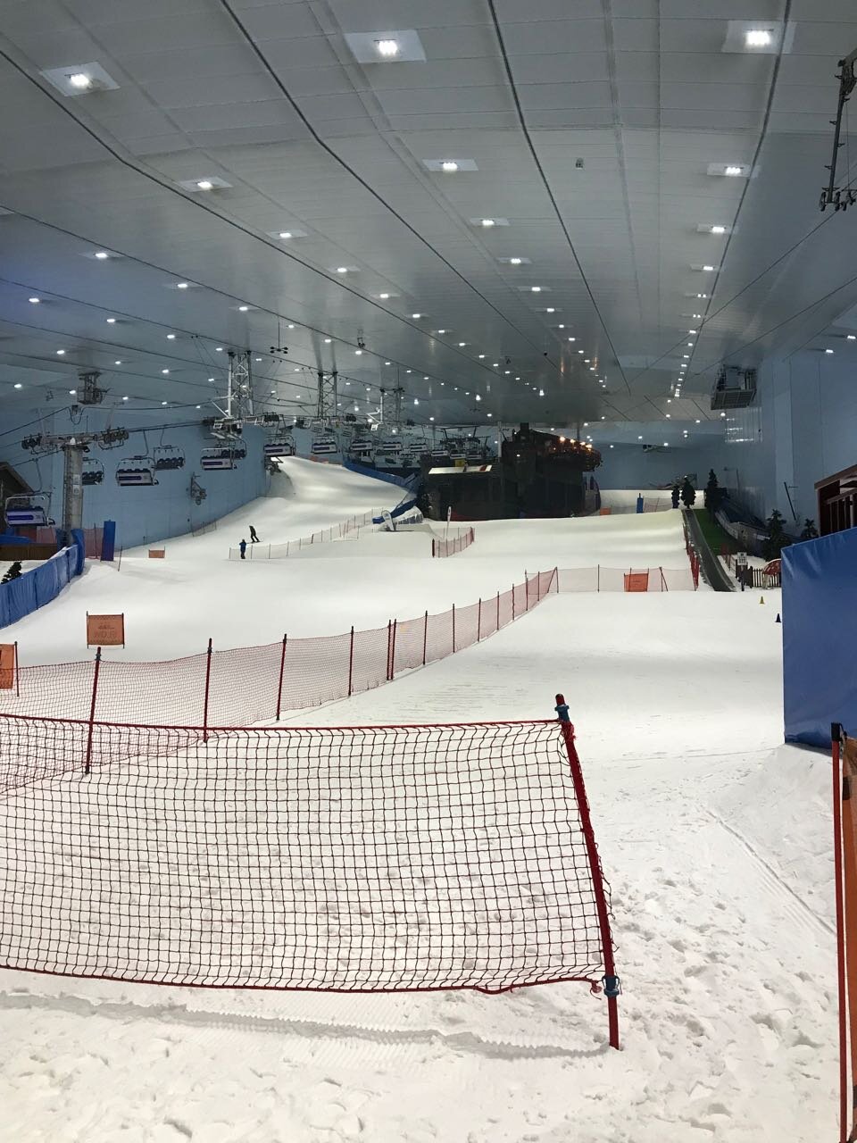 Ski Dubai.jpg