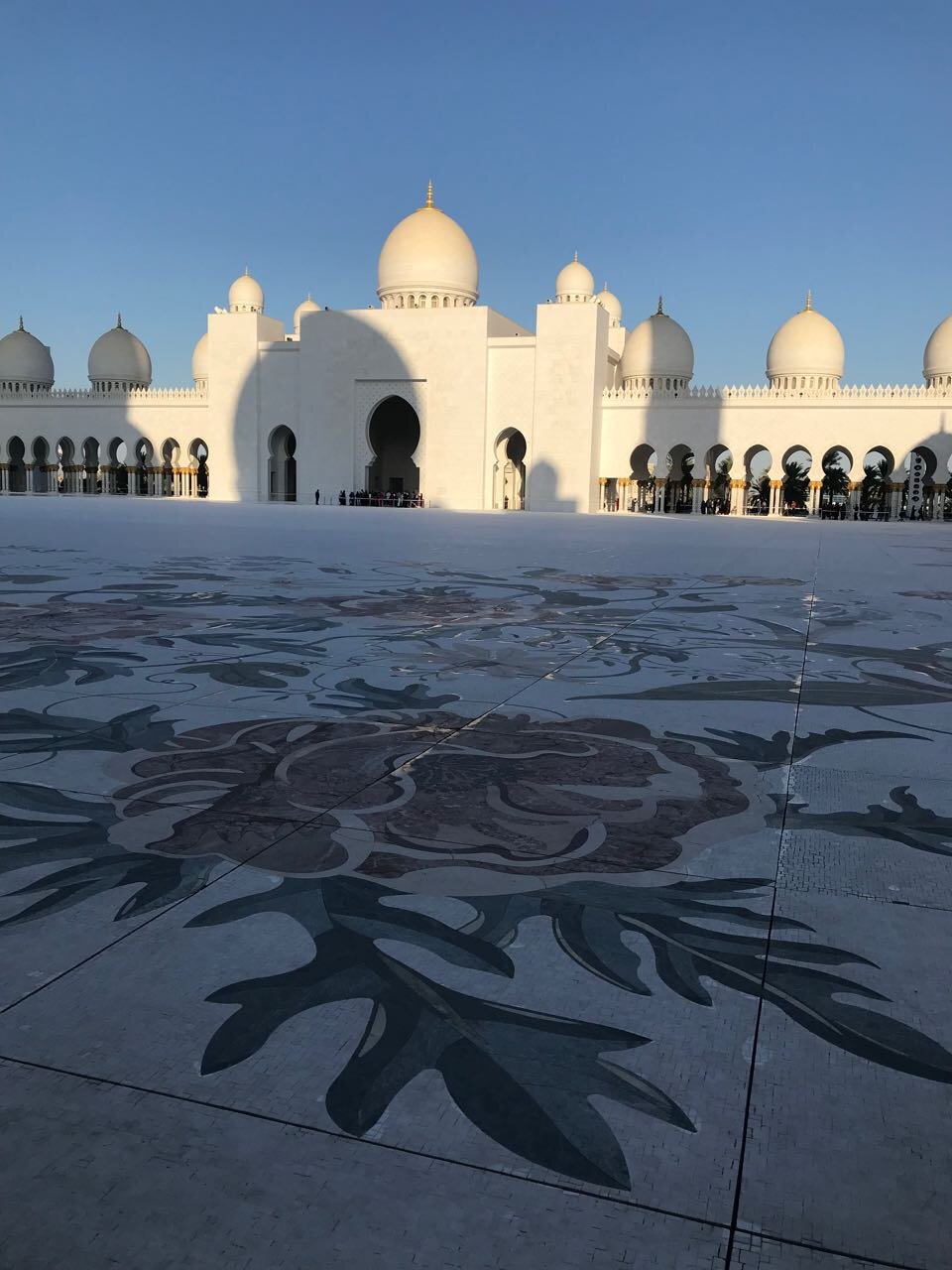 Grand Mosque marble inlay courtyard.jpg