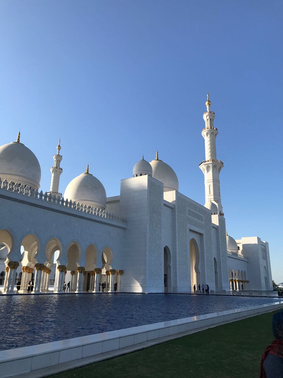 Grand Mosque side view.jpg
