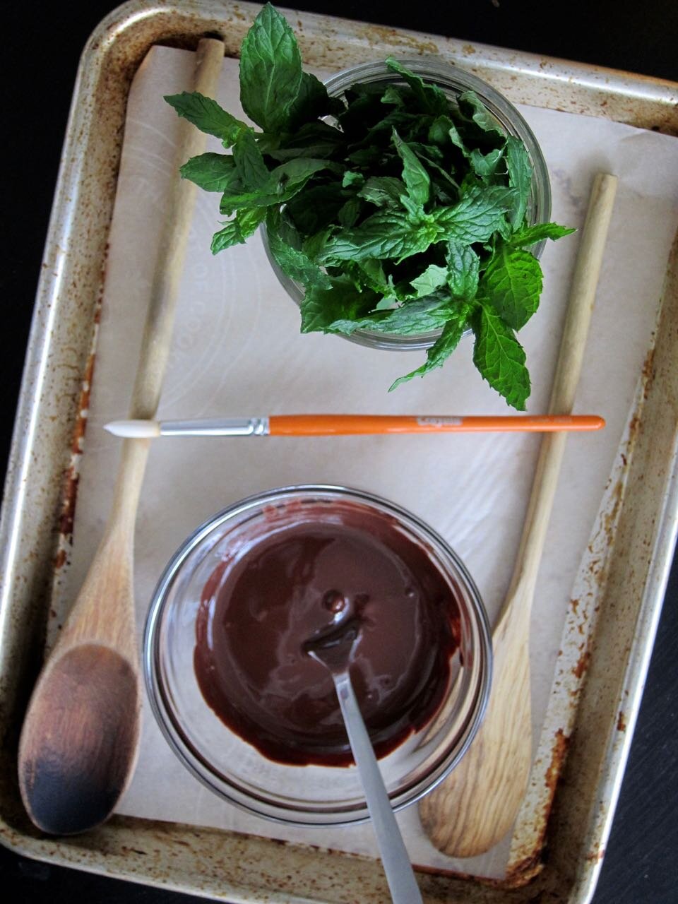 Chocolate Mint Leave ingredients.jpg