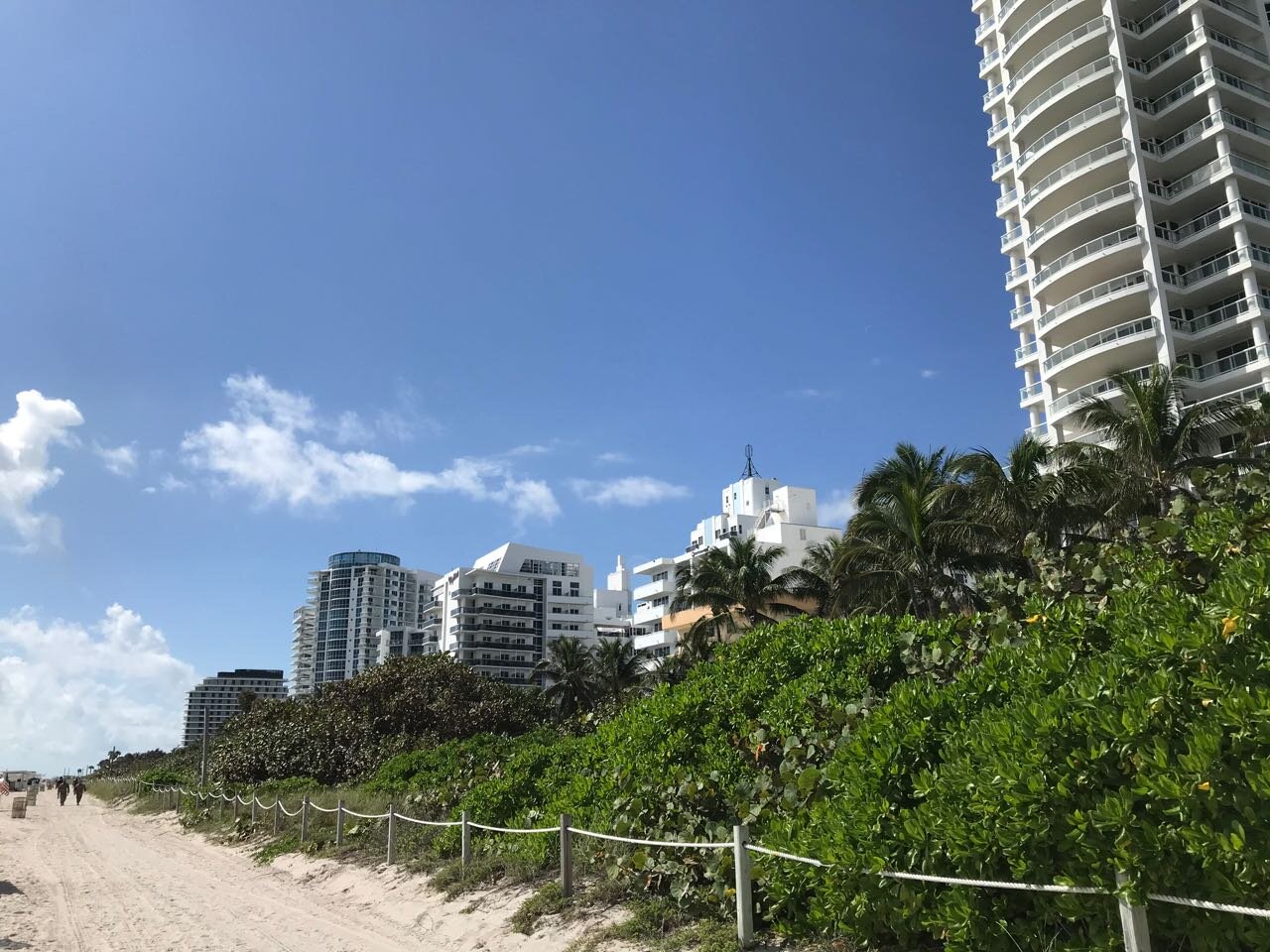 Miami Beach 2.jpg