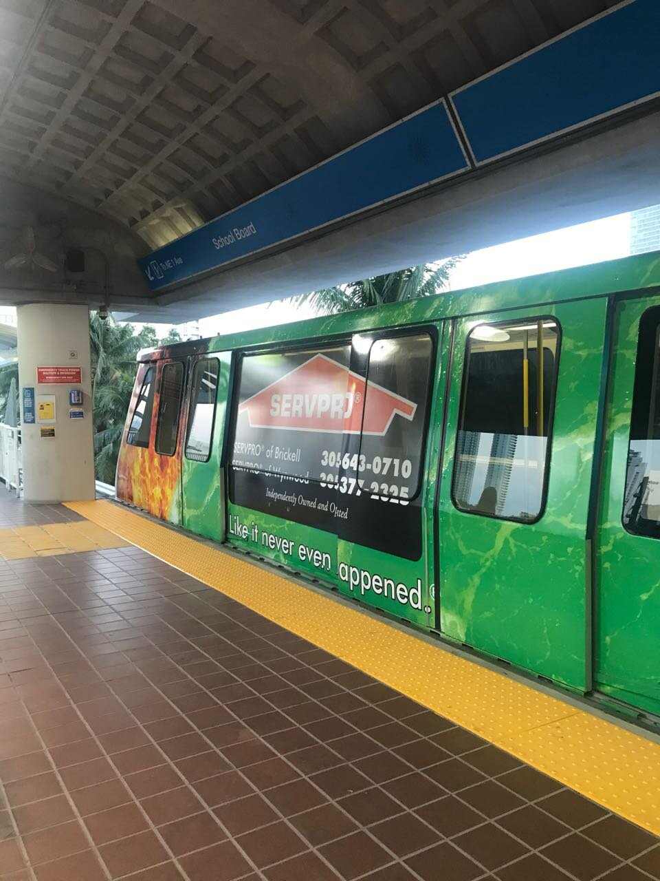 Miami free public transit.jpg