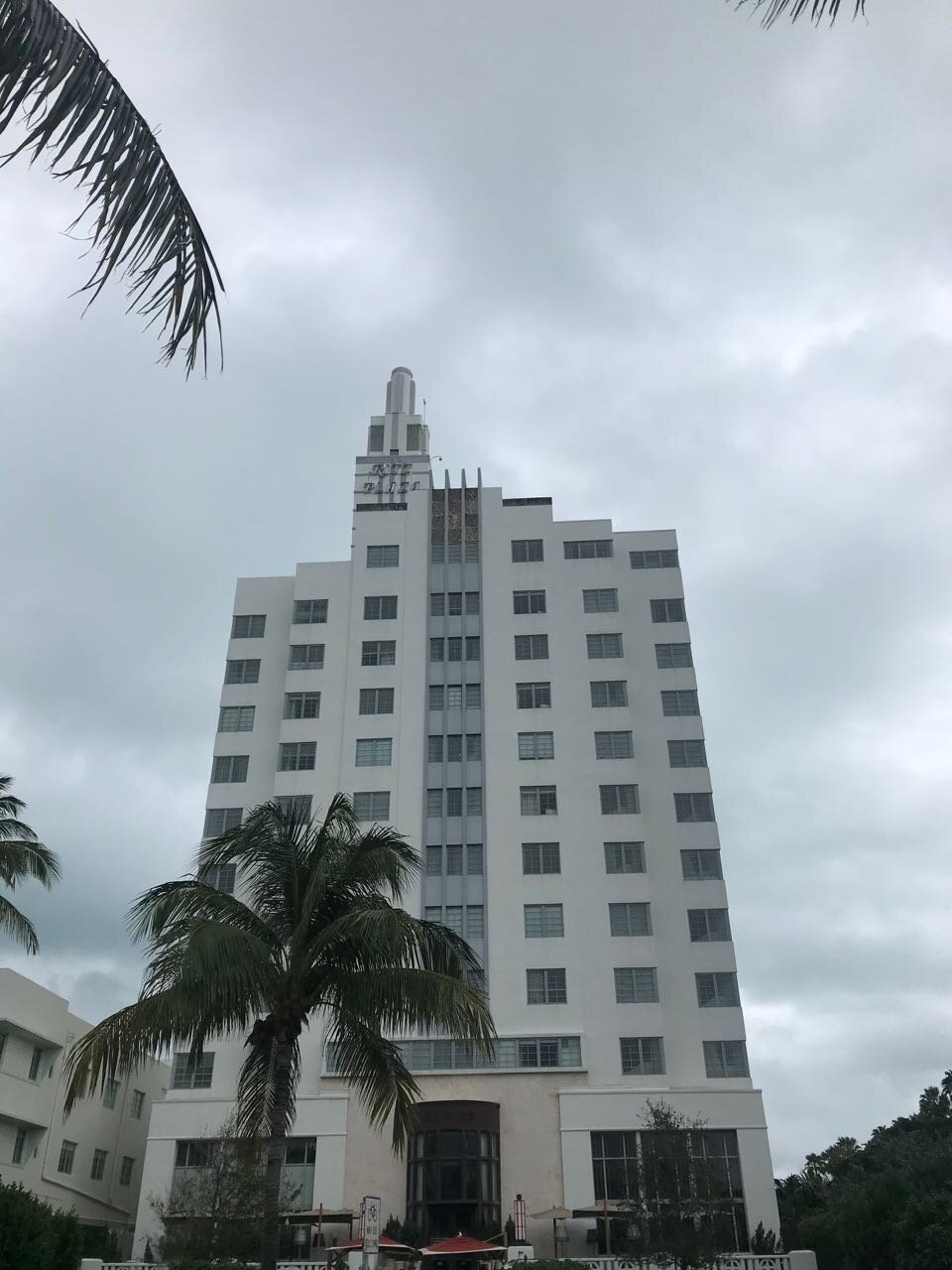 Miami Hotel.jpg