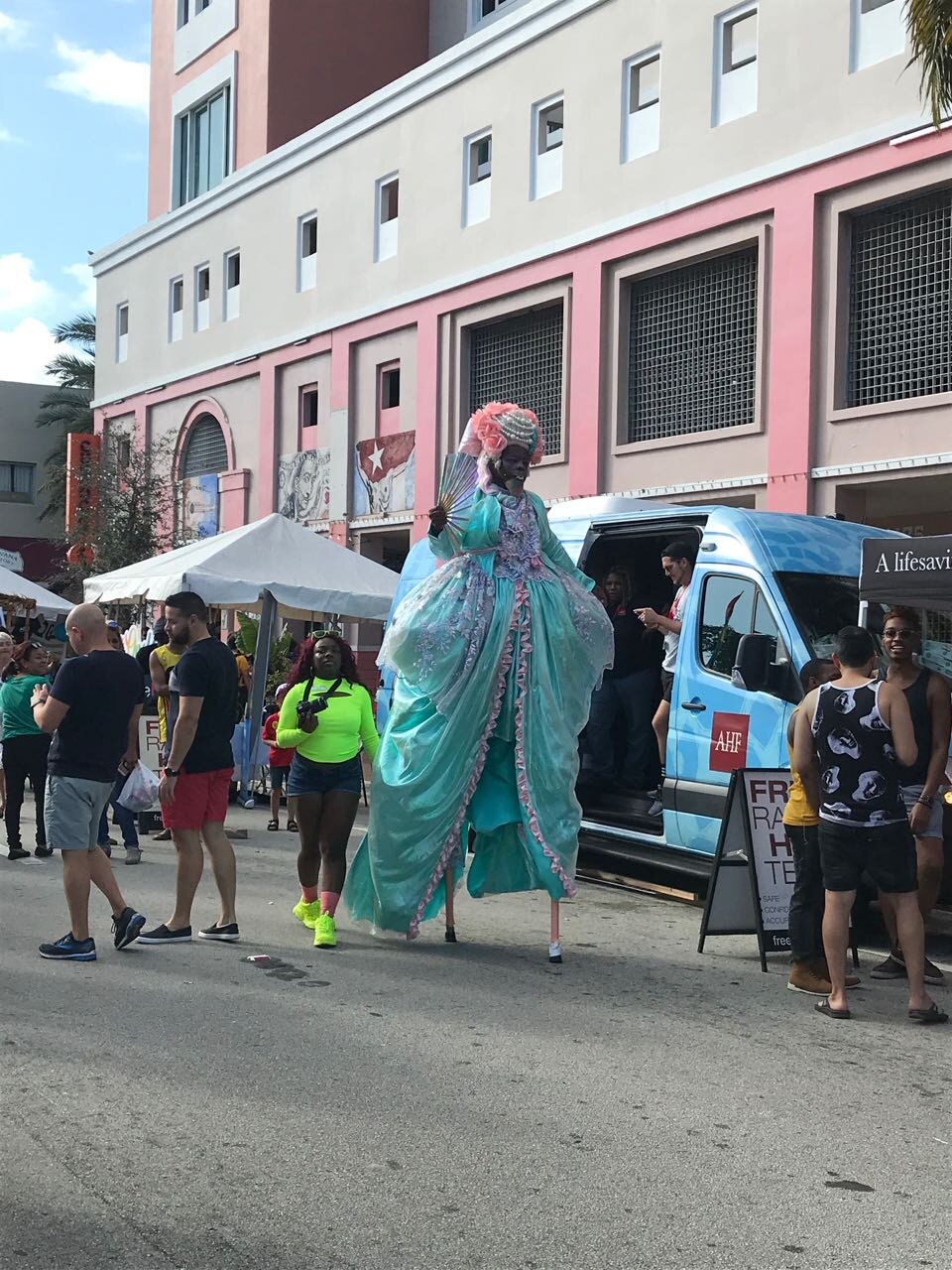 Miami Little Havana Parade.jpg