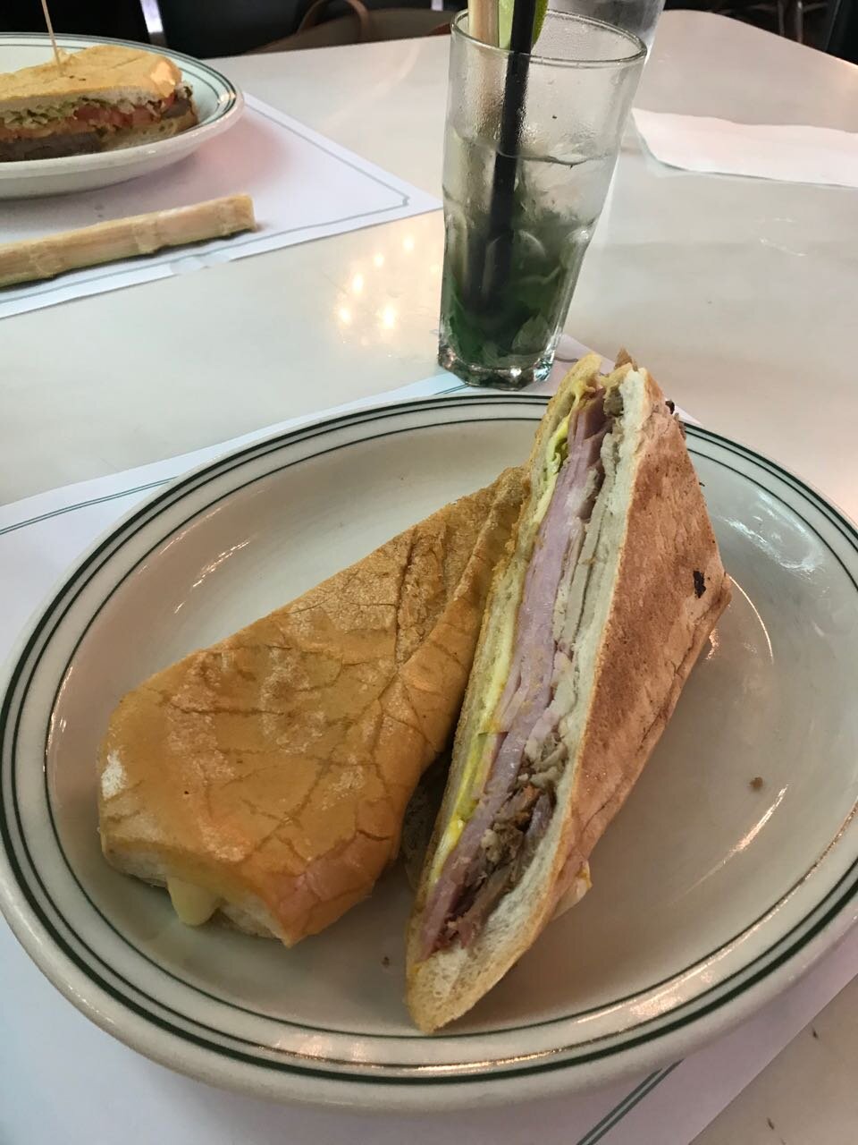 Miami Versailles Cubano.jpg