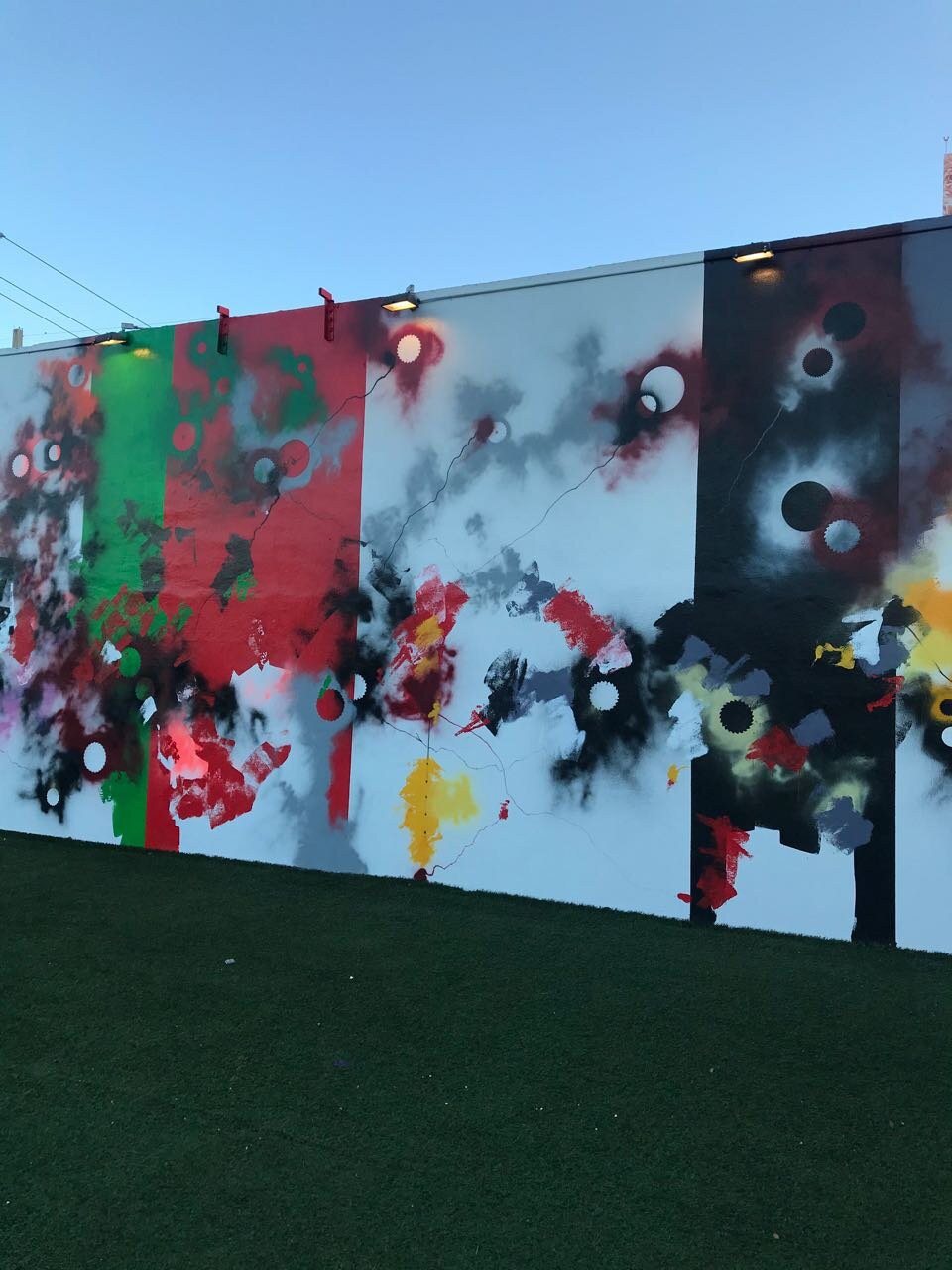 Miami Wynwood Walls 4.jpg