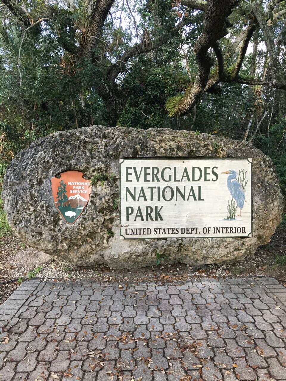Everglades National Park Sign.jpg