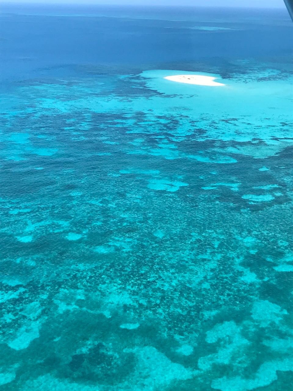 Key West blue ocean.jpg