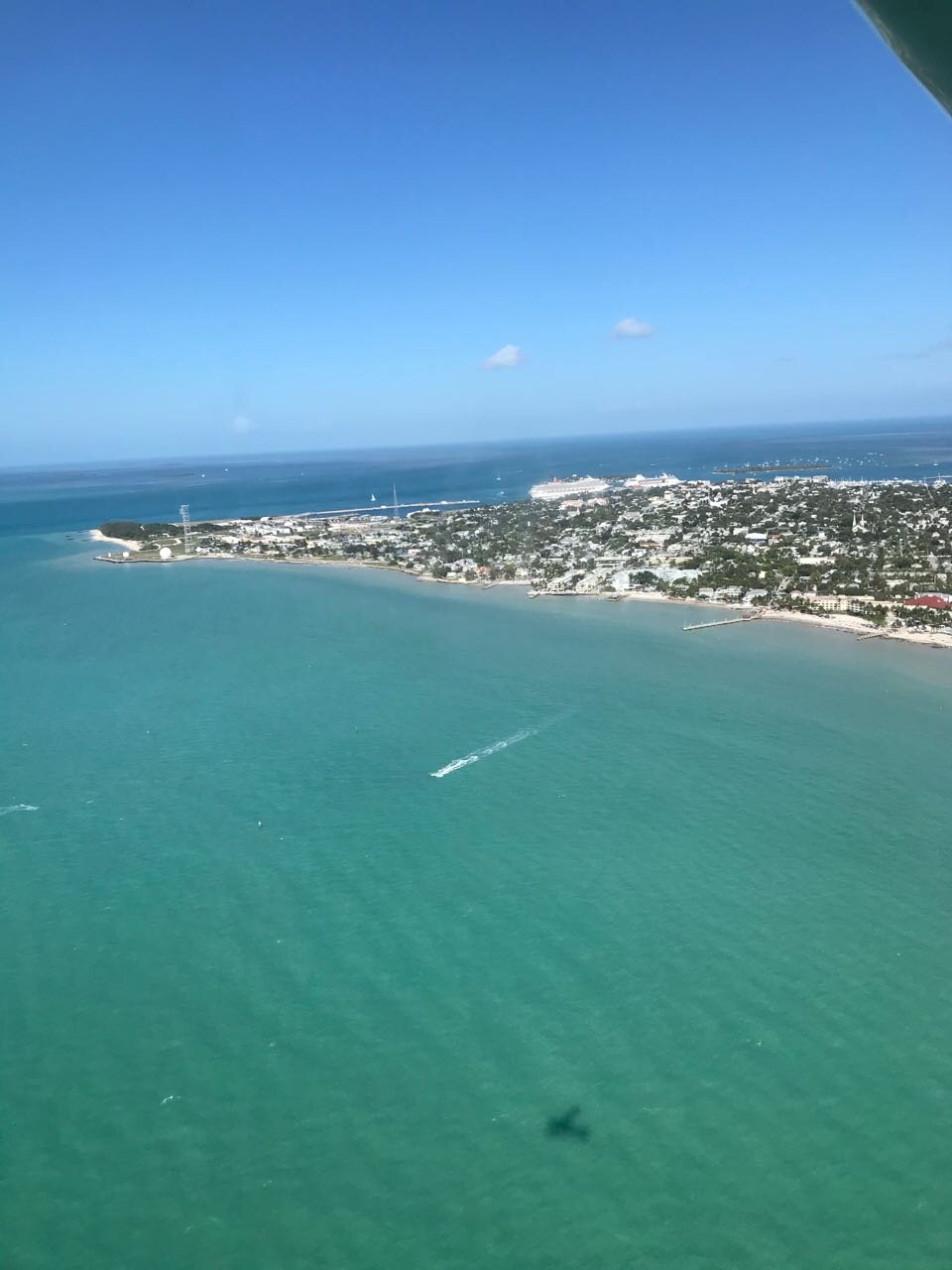 Key West from the air.jpg