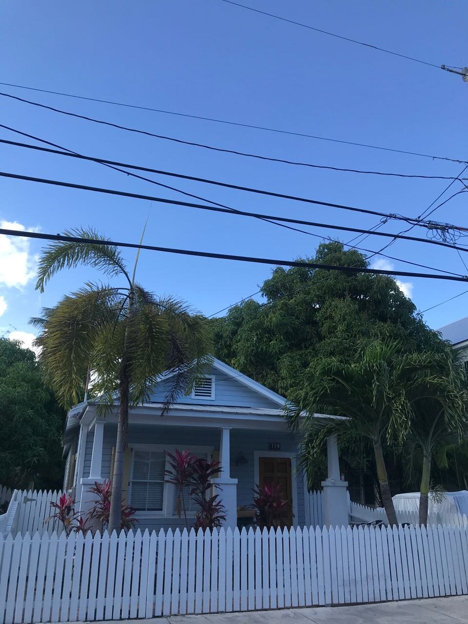 Key West House.jpg