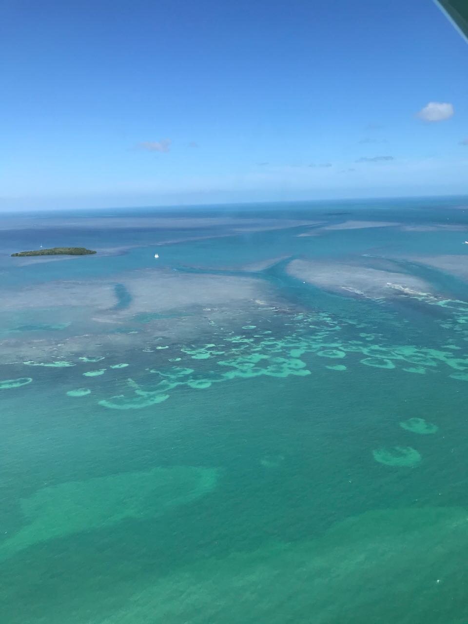 Key West ocean from the air.jpg