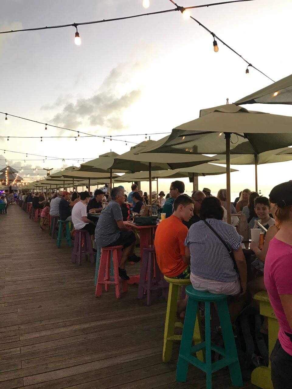 Key West Pier Bar.jpg