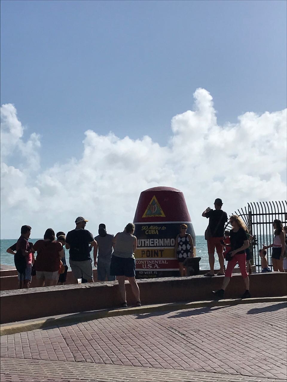 Key West Southernmost Point.jpg