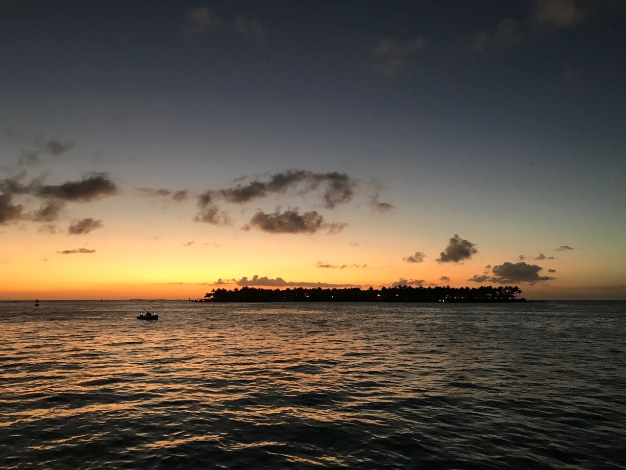 Key West Sunset.jpg