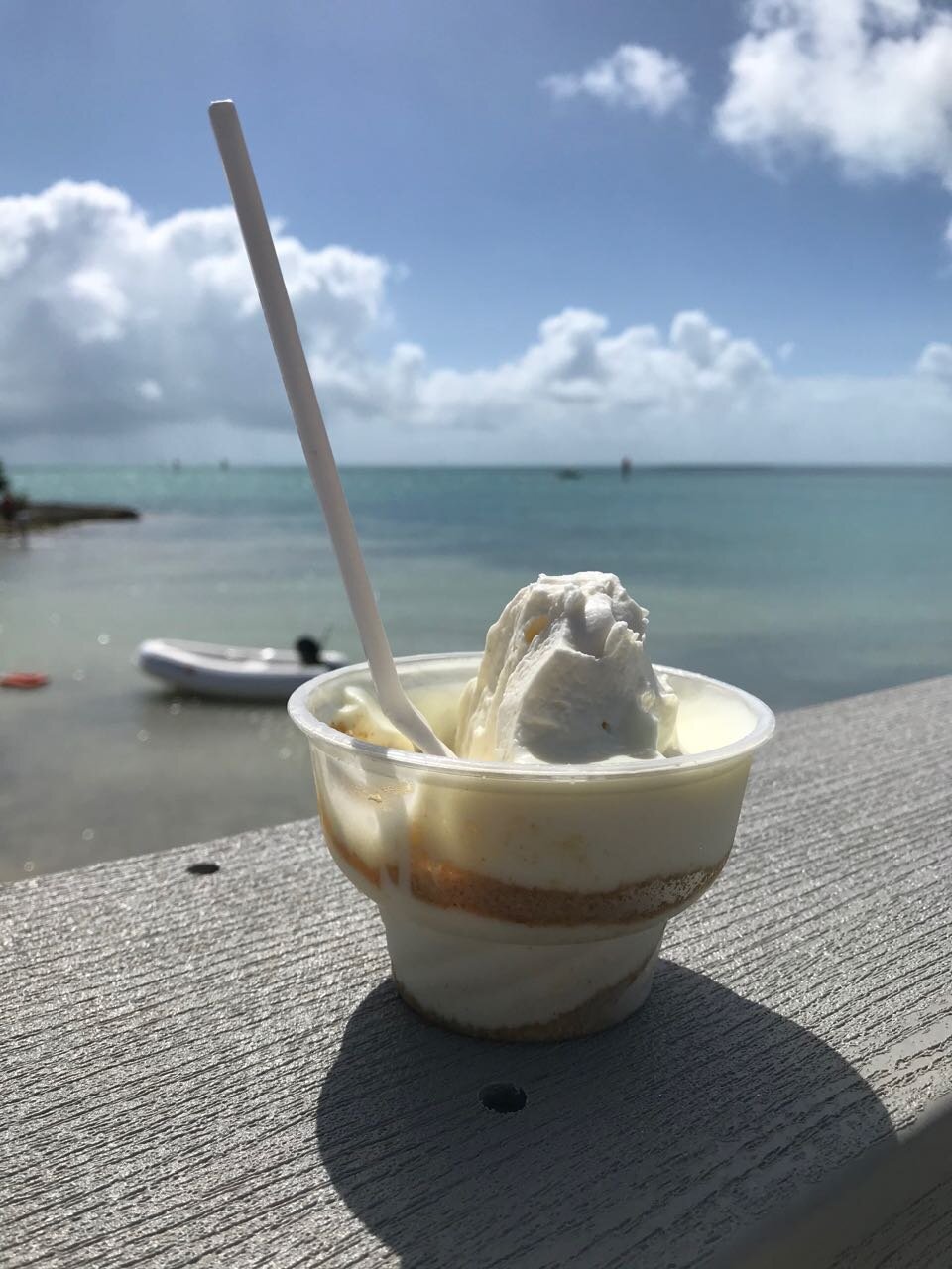 Sombrero Beach Key Lime pie.jpg