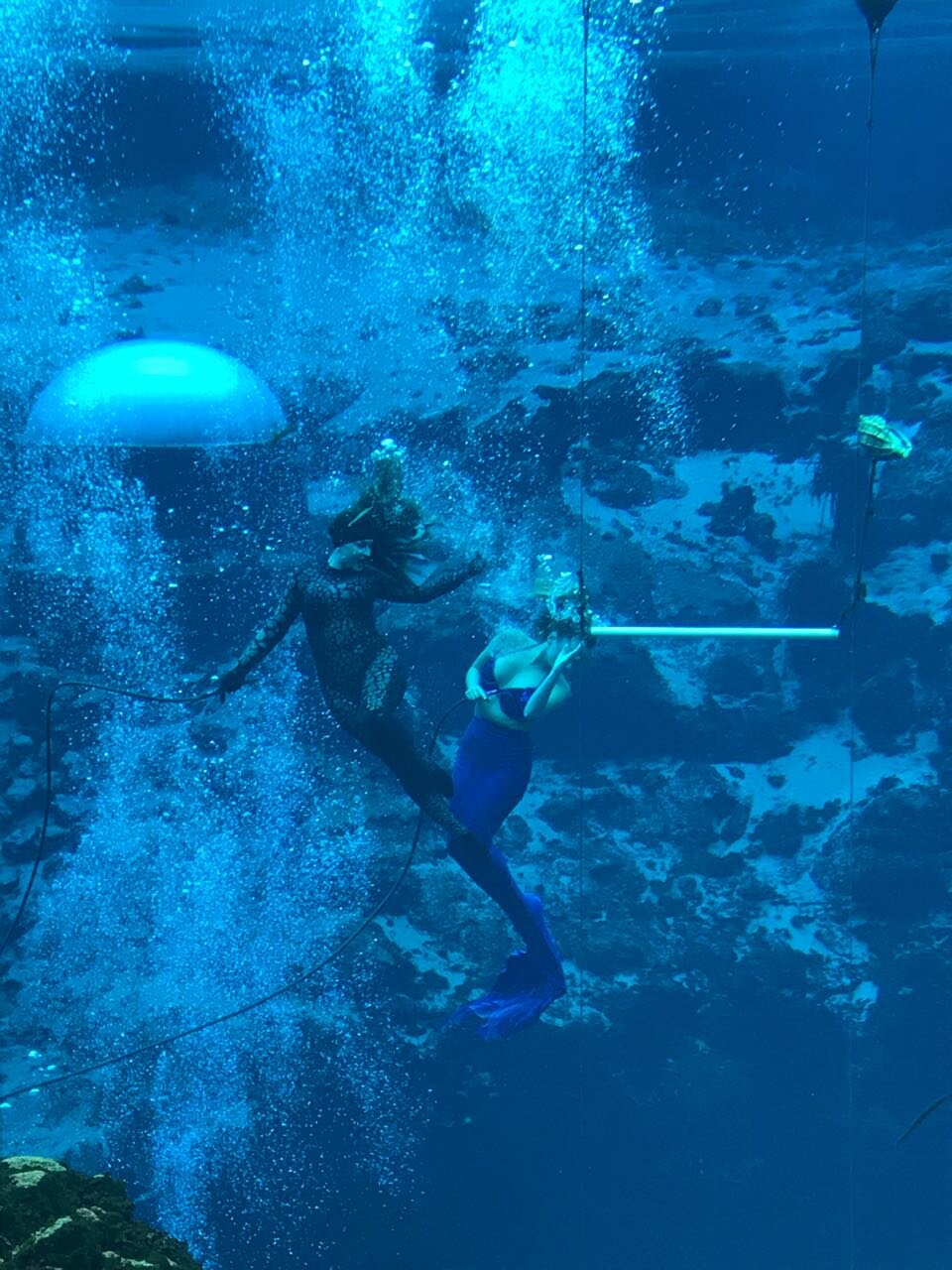 Weeki Wachee Ursula.jpg