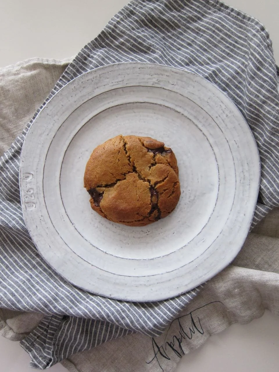 PB Chocolate Chip Cookie.jpg