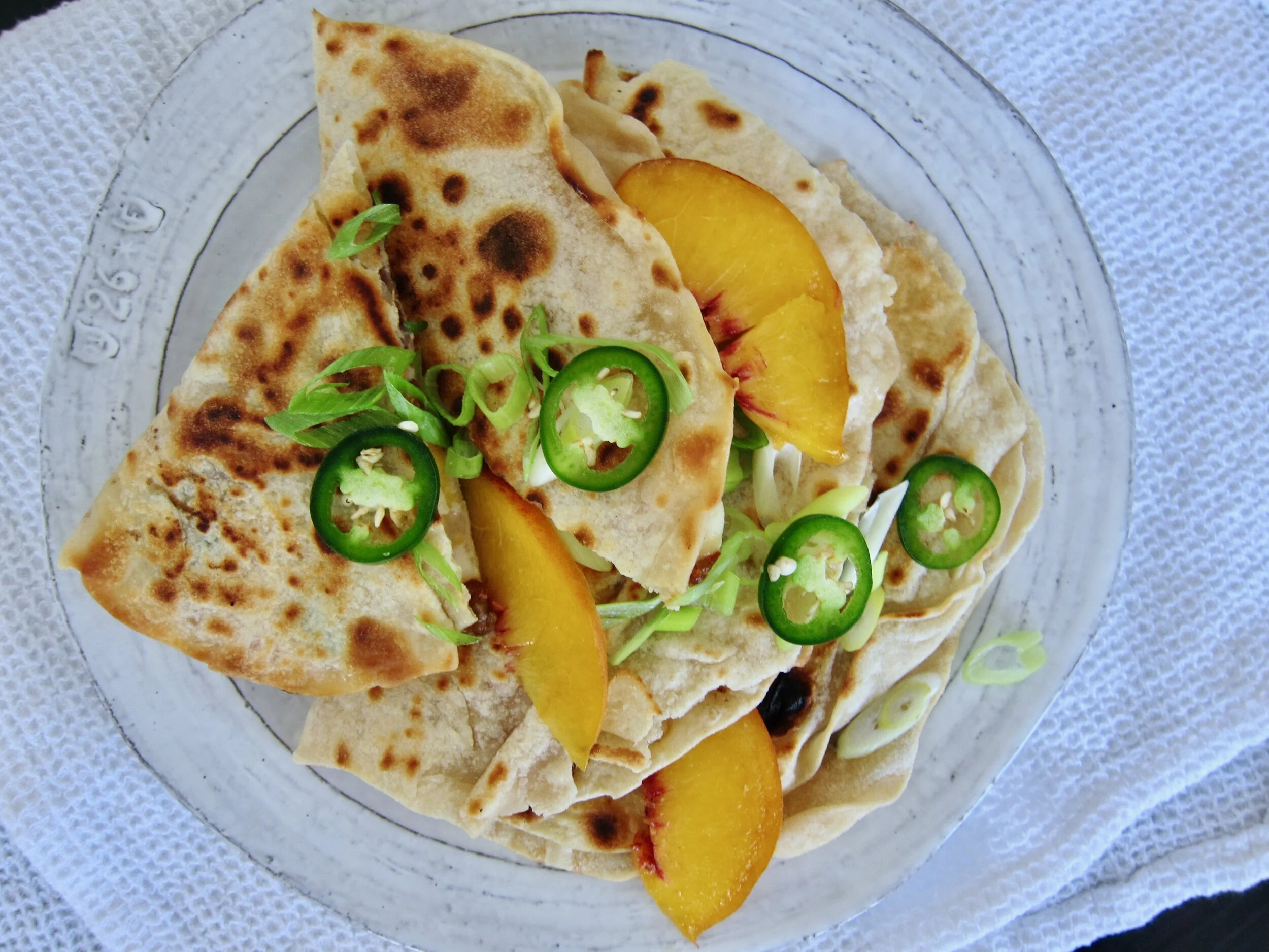 peach quesadillas.jpeg