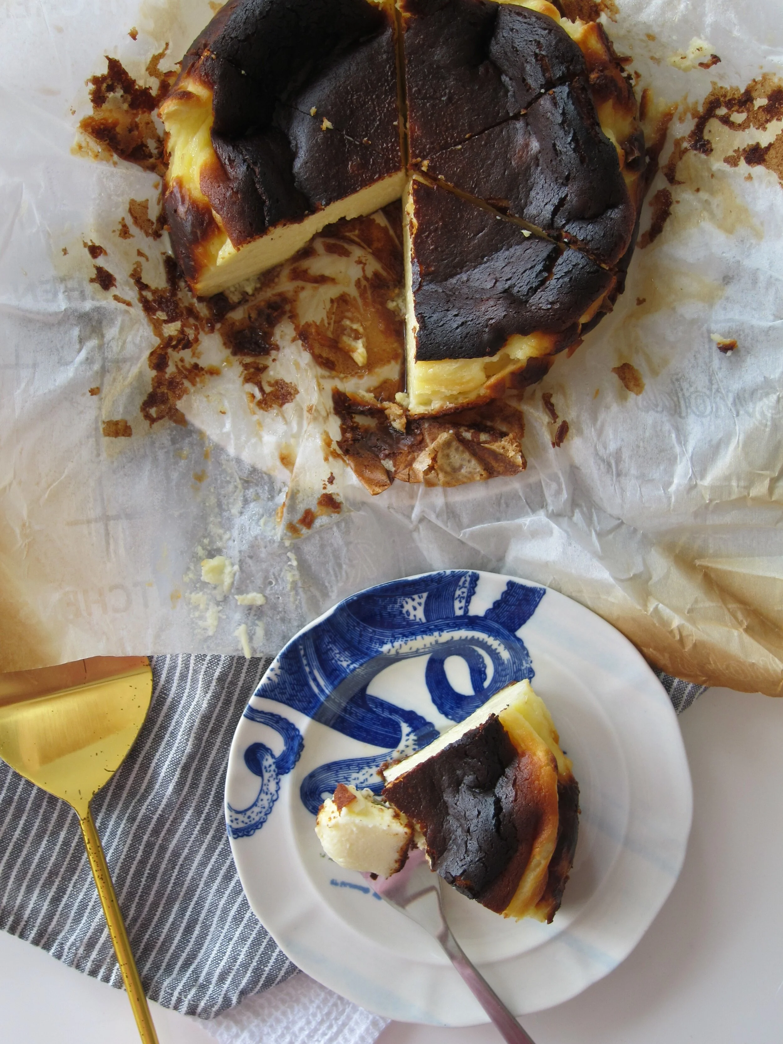 burnt Basque Cheesecake.jpeg