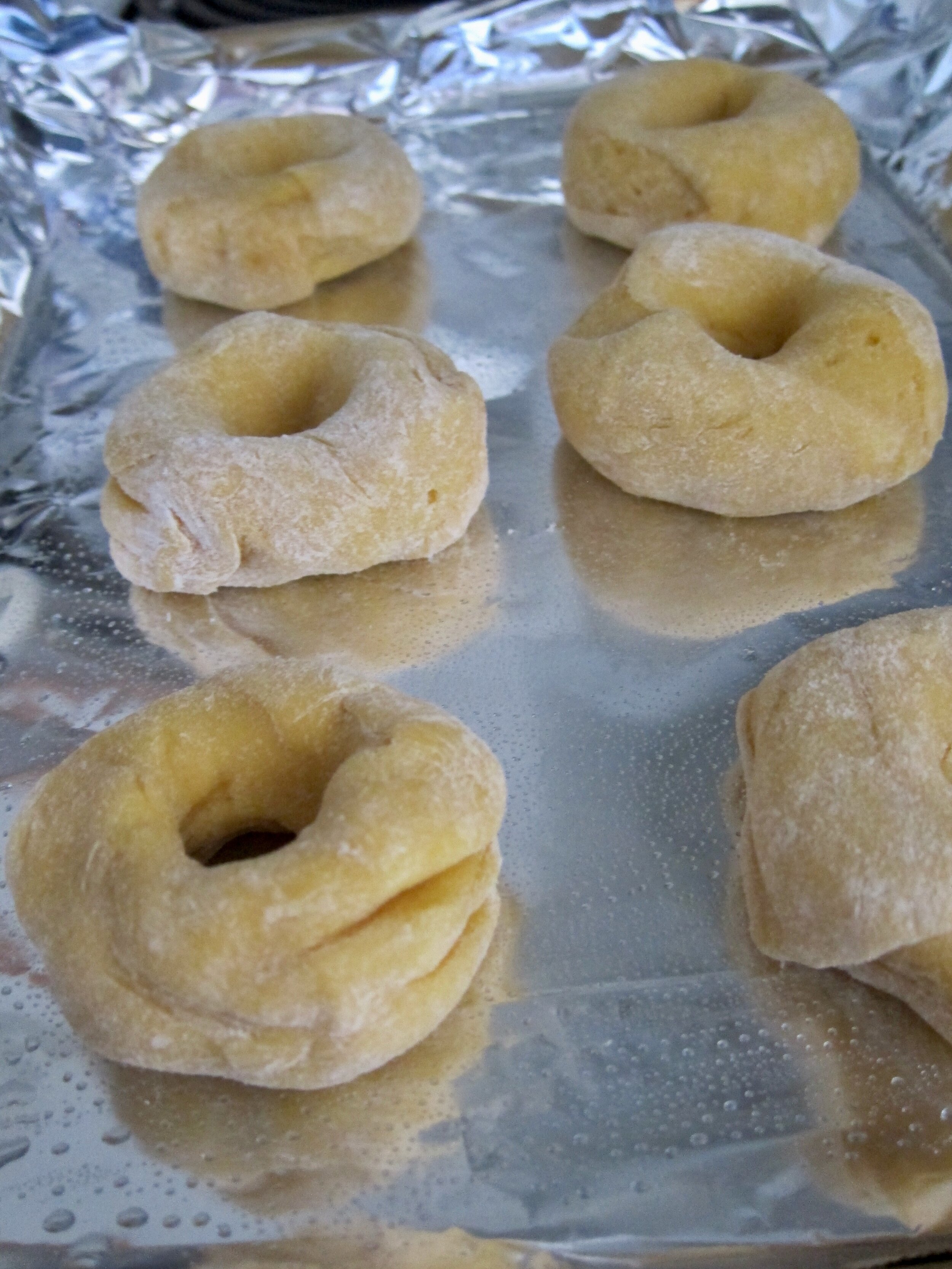 sweet potato donuts step 1.jpeg