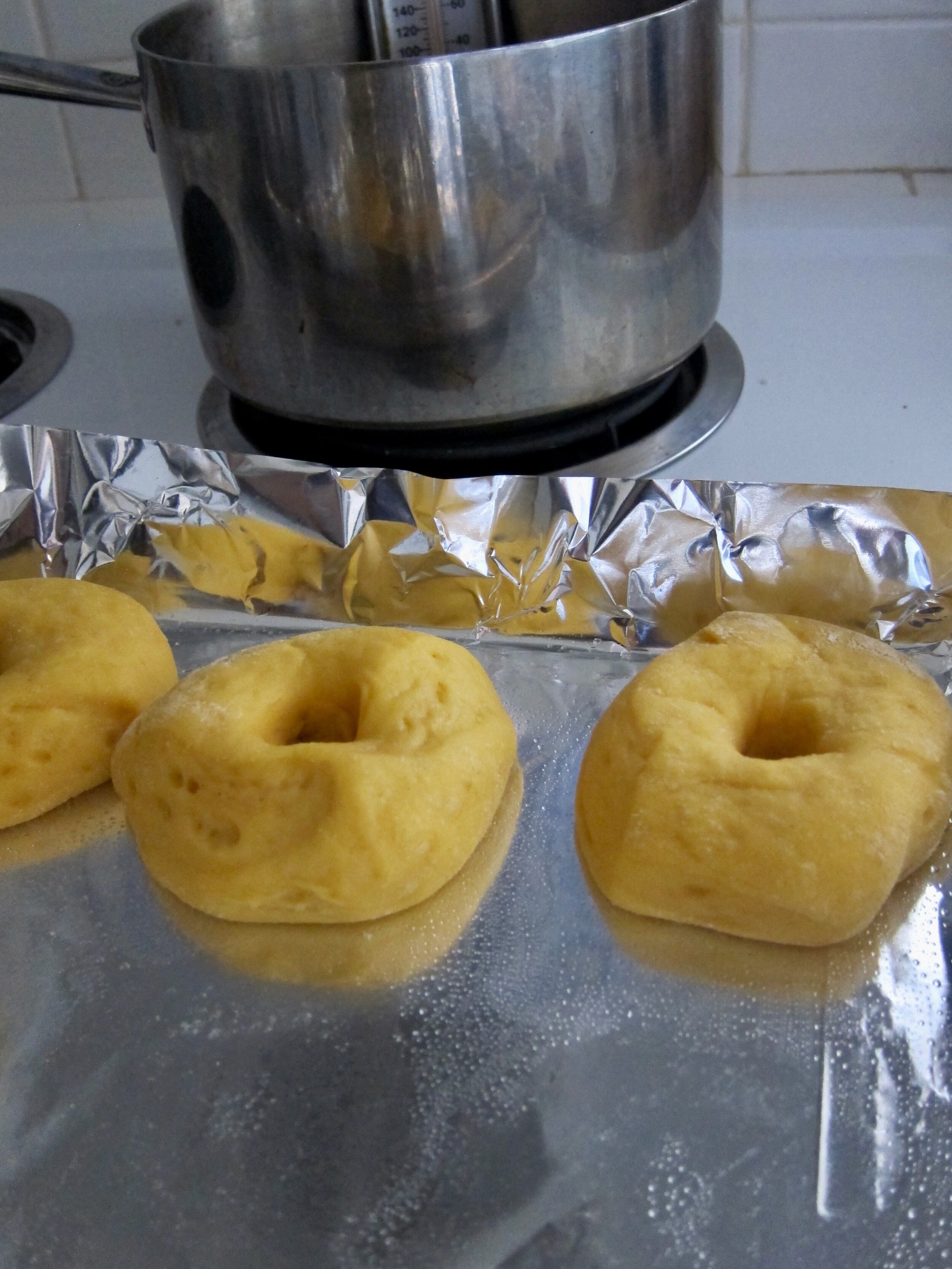 sweet potato donuts step 2.jpeg