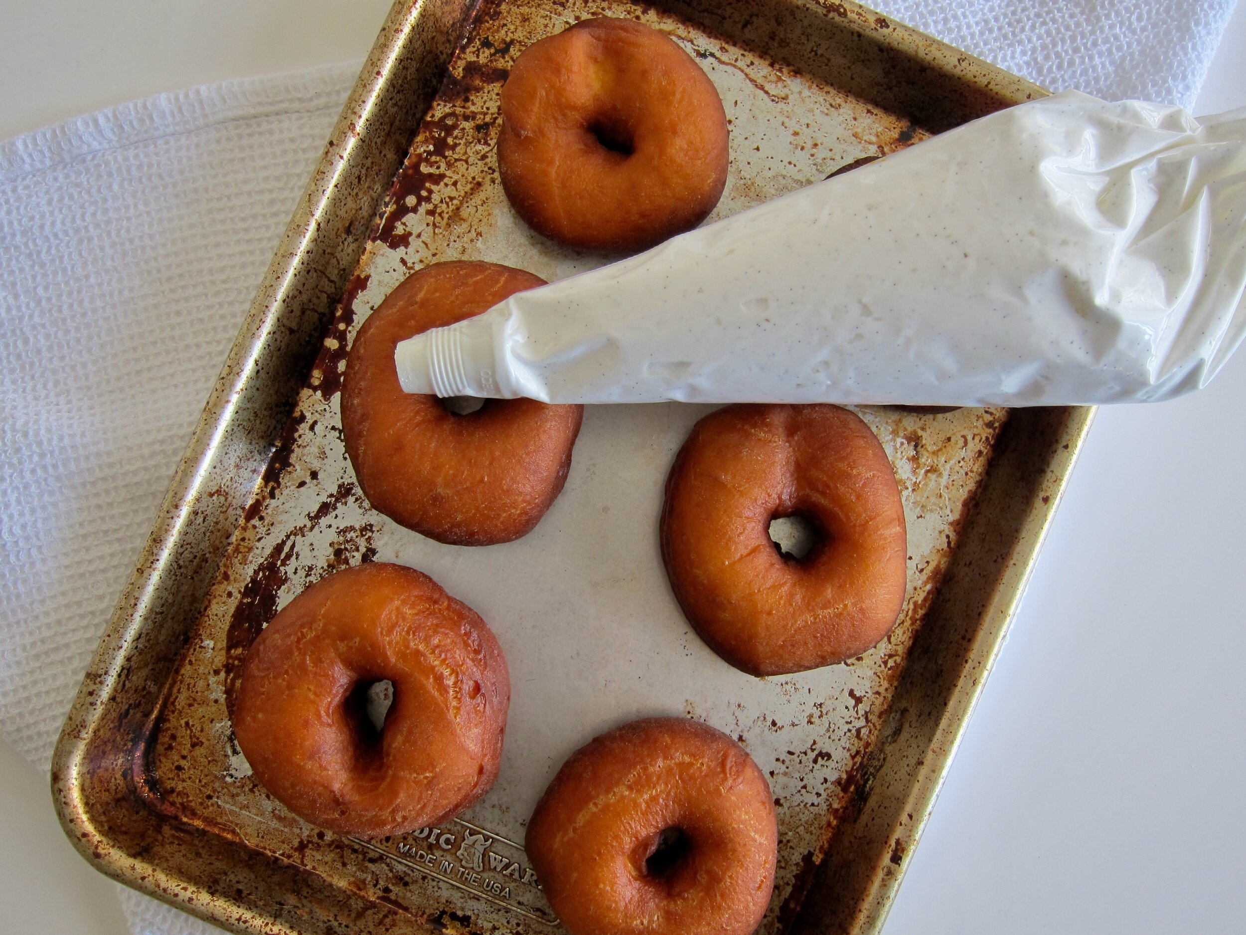 sweet potato donuts step 4.jpeg