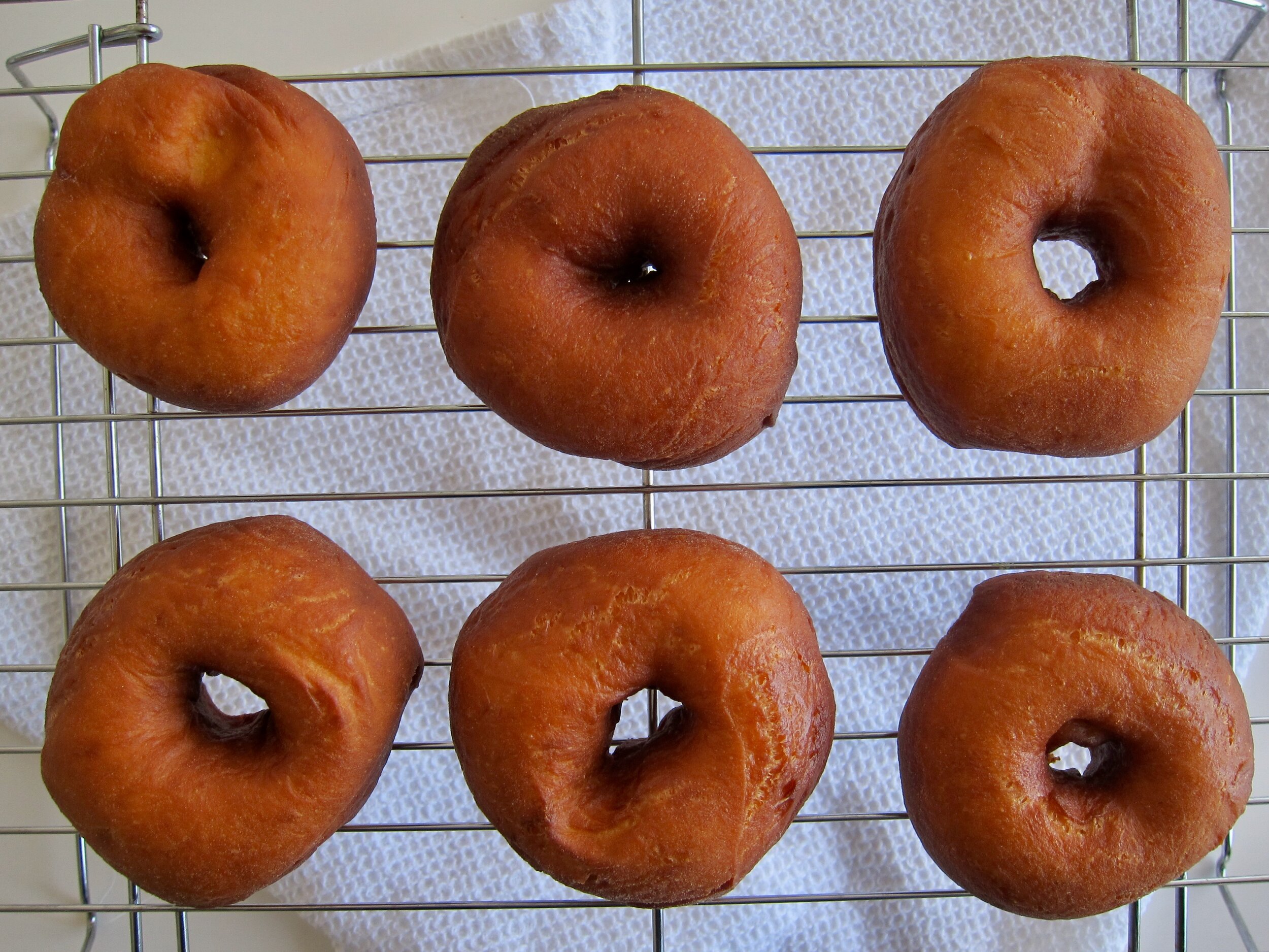 sweet potato donuts step 3.jpeg