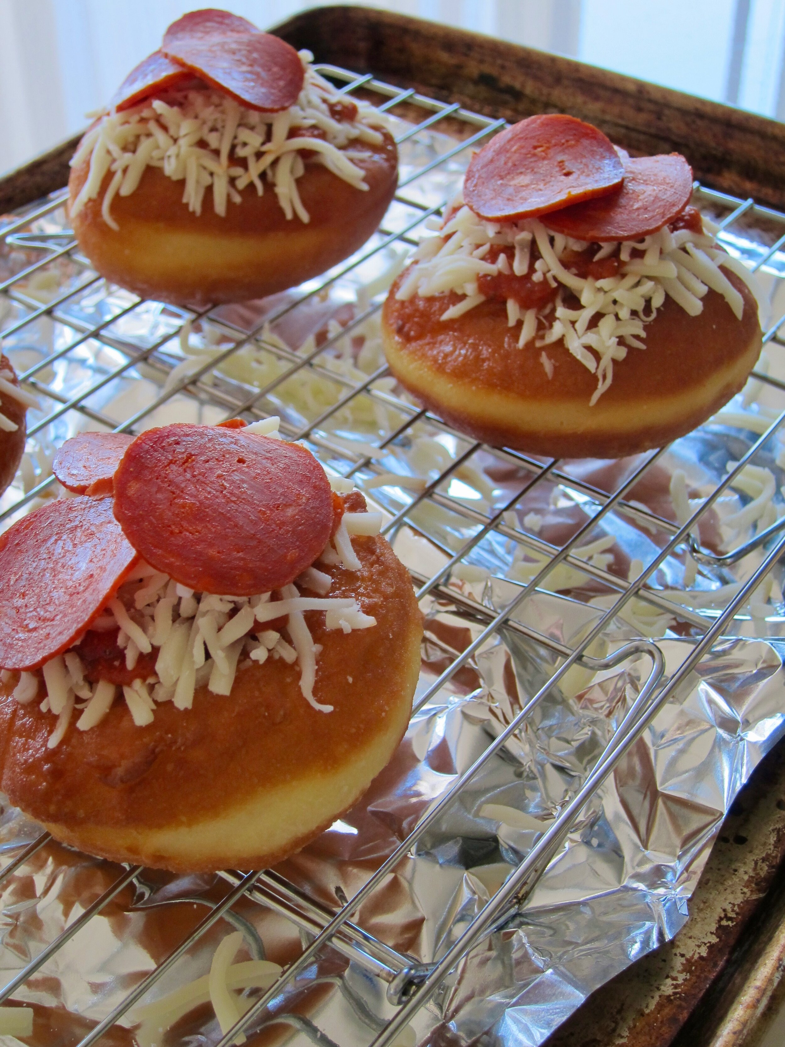 Topping Pizza Donuts.jpeg