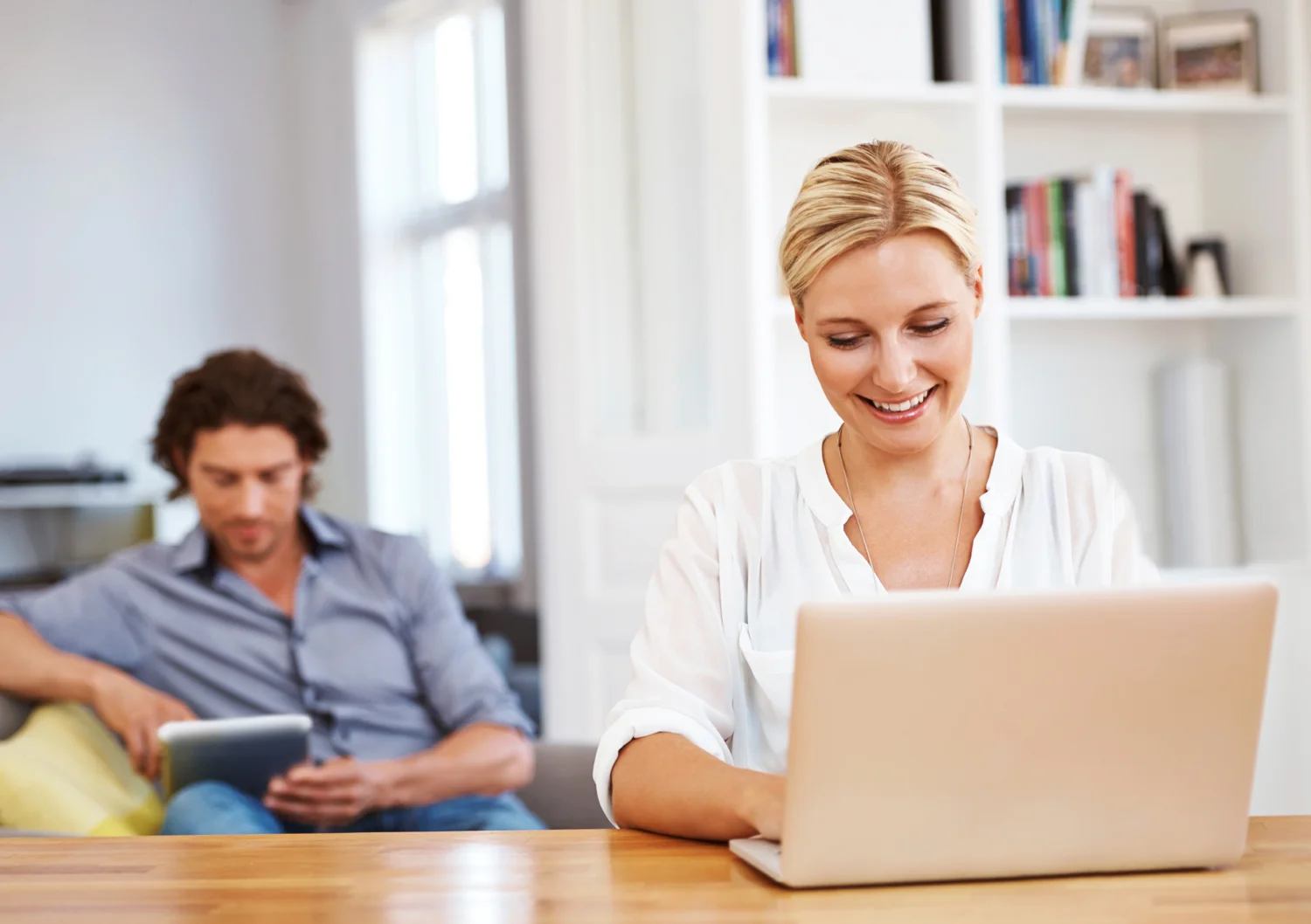 What is Escrow?