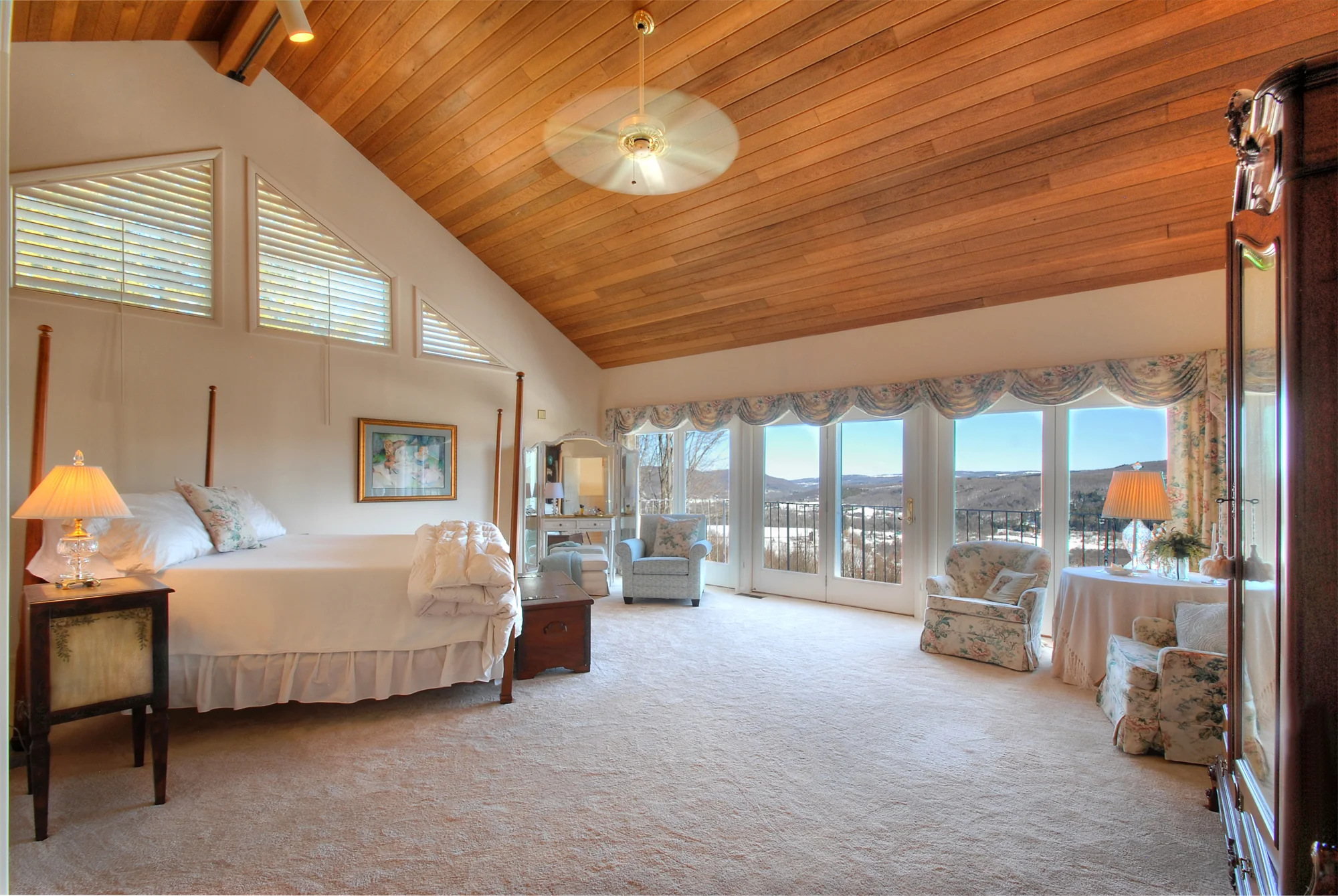 master bedroom.jpg