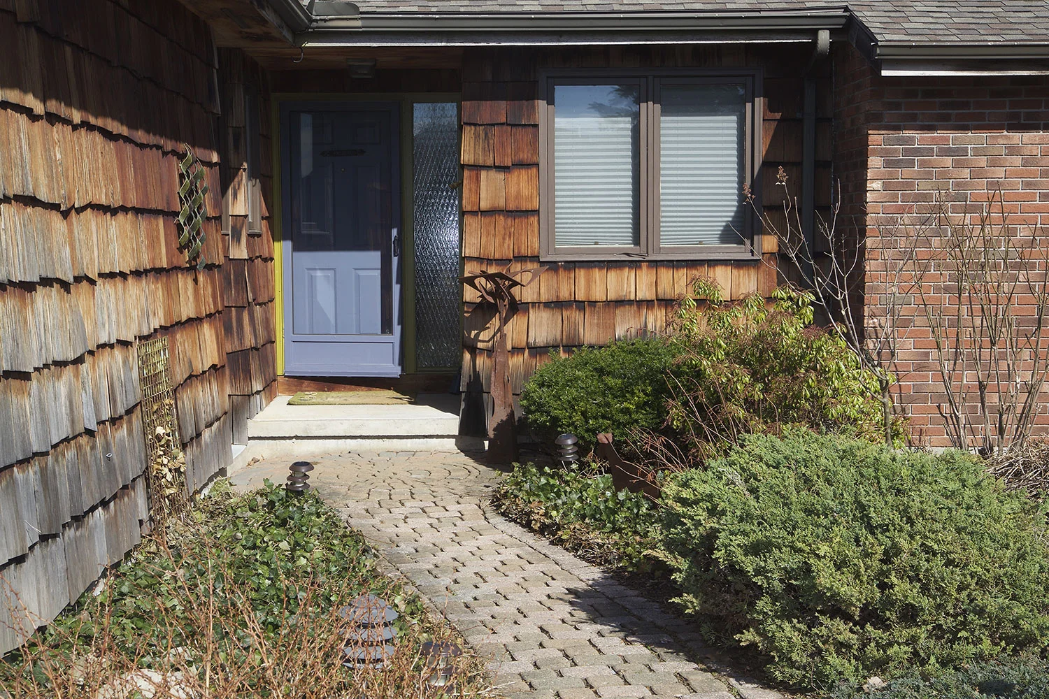 4829 Cavalry Green Drive, Manlius - NEW PRICE